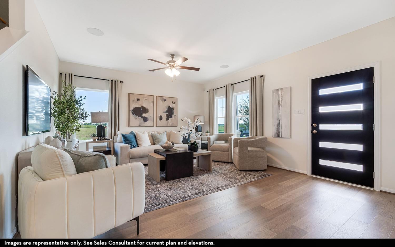 4751 N Star Trl, Richmond, TX 77469 photo