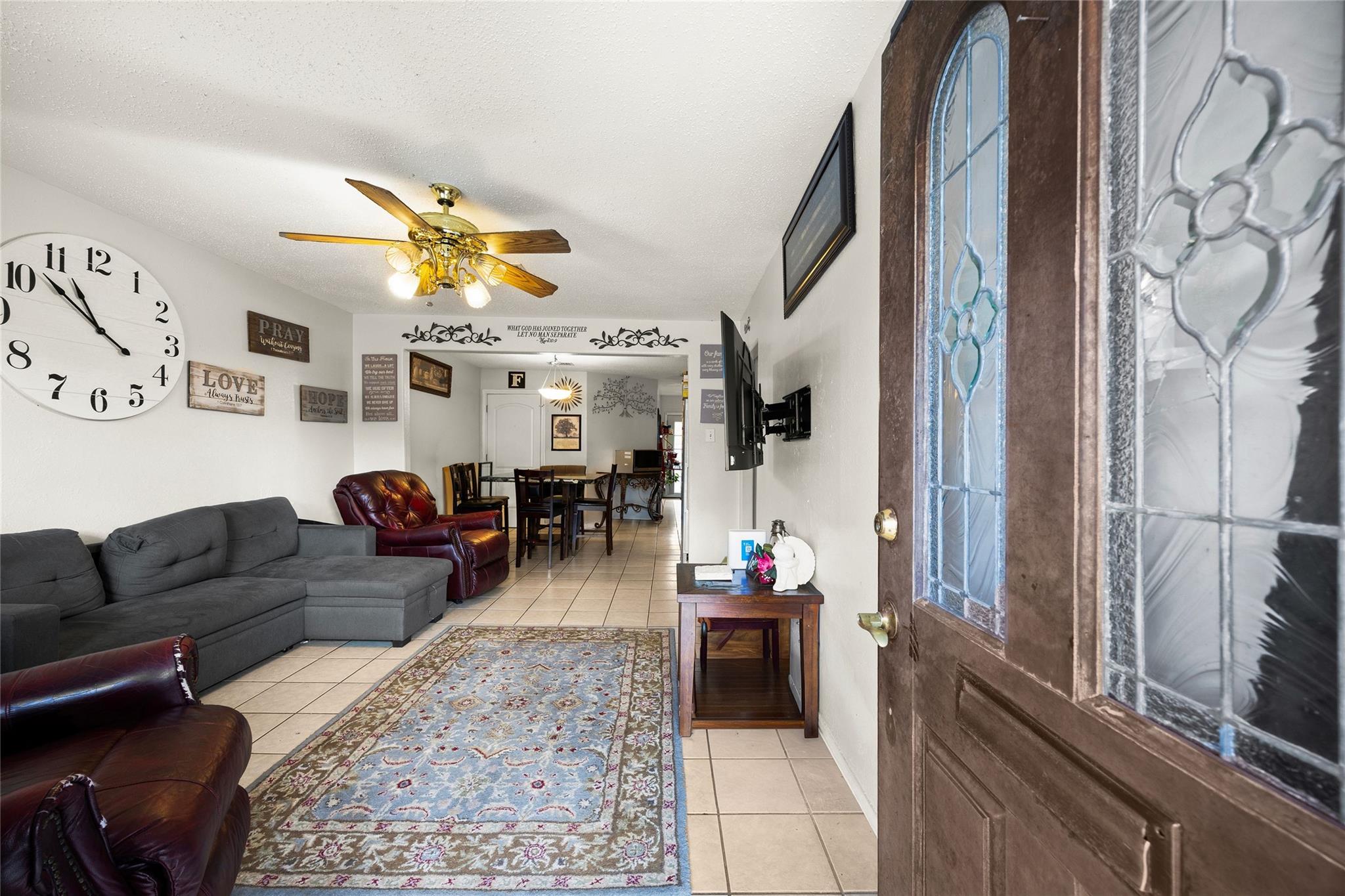 3217 Bond St, Pasadena, TX 77503