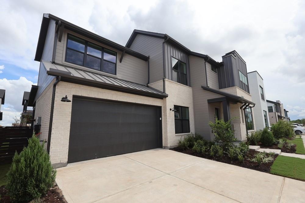 19902 Moonflower Meadow St, Cypress, TX 77433 photo