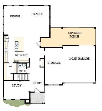 19902 Moonflower Meadow St, Cypress, TX 77433 photo