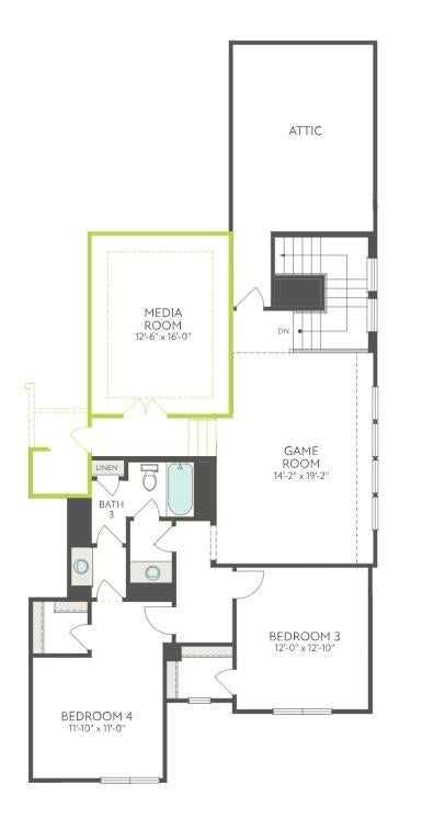 2619 Crown Ridge Dr, Missouri City, TX 77459 photo