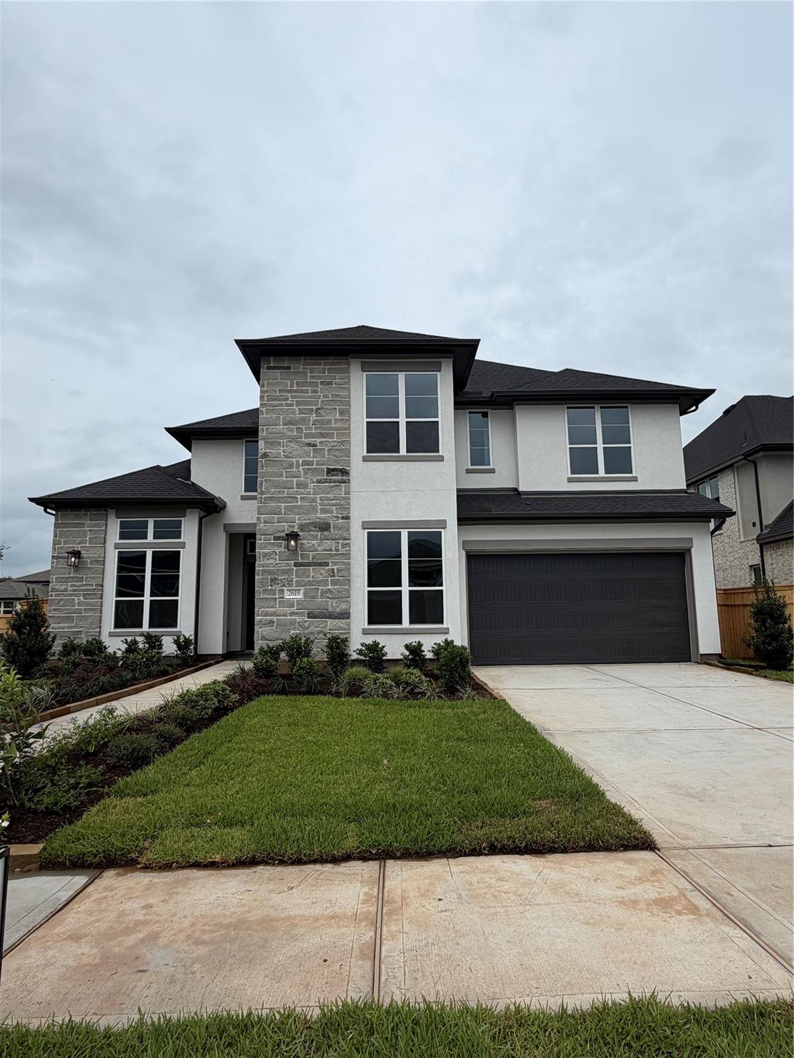 2619 Crown Ridge Dr, Missouri City, TX 77459