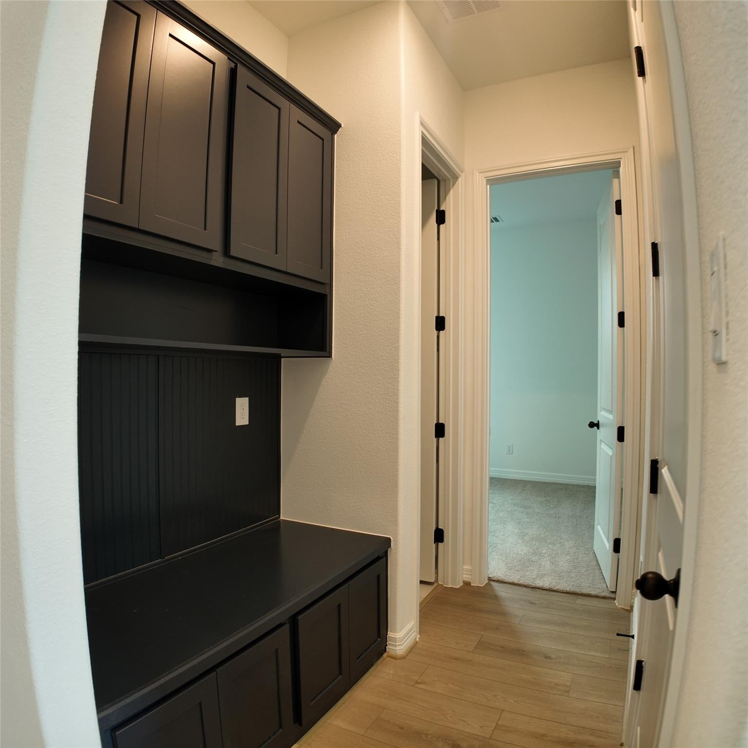22519 Camp Driftwood Way, Waller, TX 77484 photo
