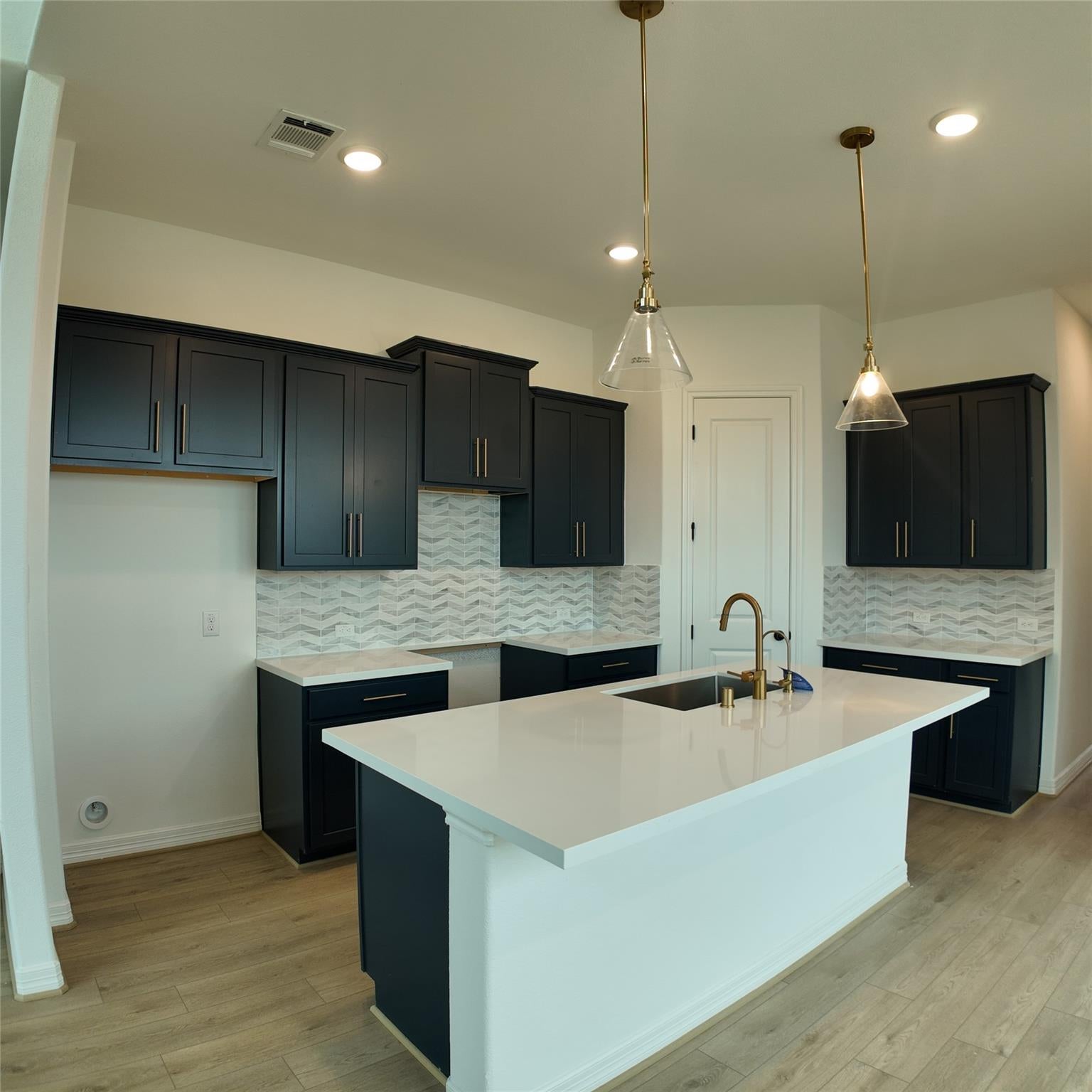 22519 Camp Driftwood Way, Waller, TX 77484 photo