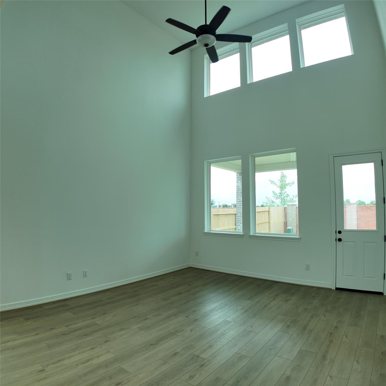22519 Camp Driftwood Way, Waller, TX 77484 photo