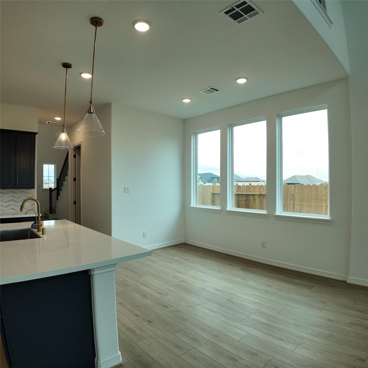 22519 Camp Driftwood Way, Waller, TX 77484 photo