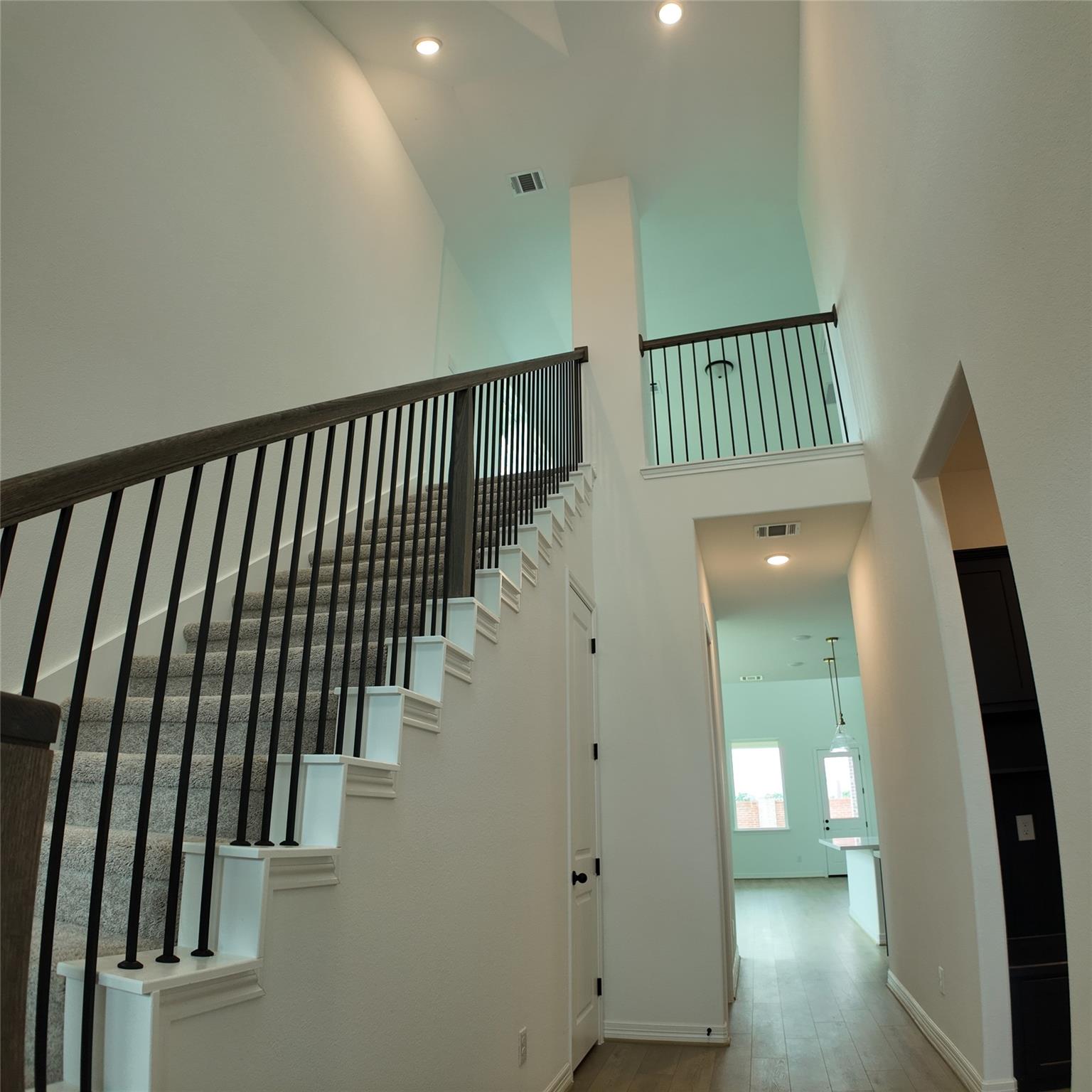 22519 Camp Driftwood Way, Waller, TX 77484 photo