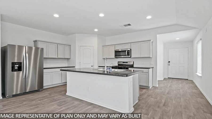 1674 Portia Ln, Conroe, TX 77301 photo