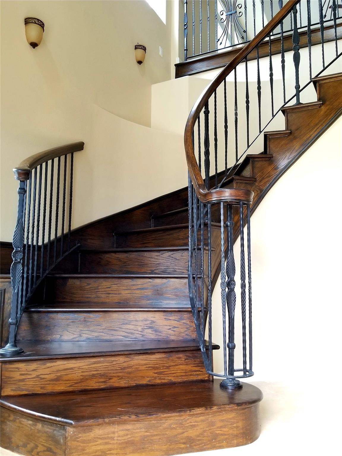 5809 Newcastle St, Bellaire, TX 77401 photo