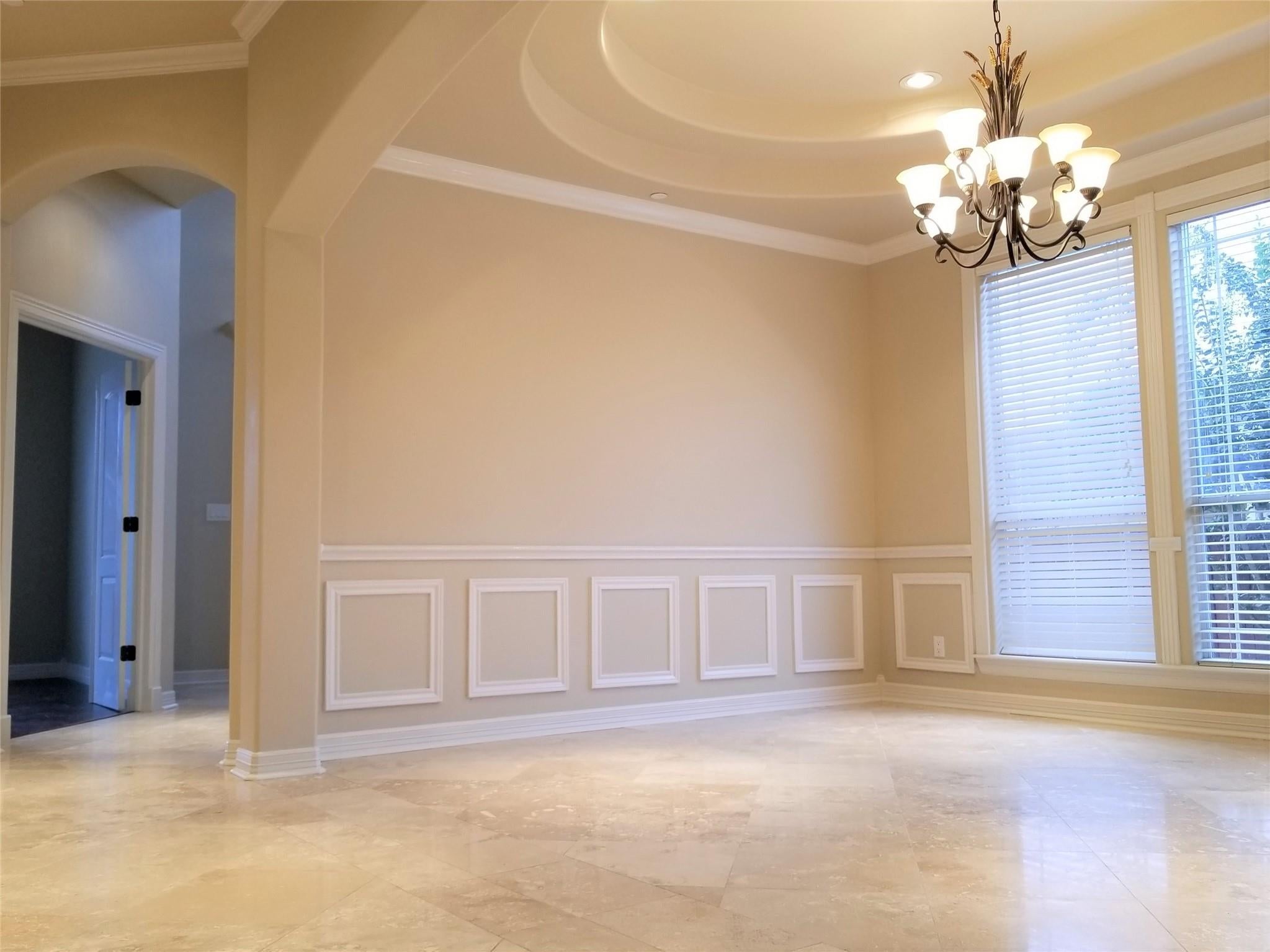 5809 Newcastle St, Bellaire, TX 77401 photo