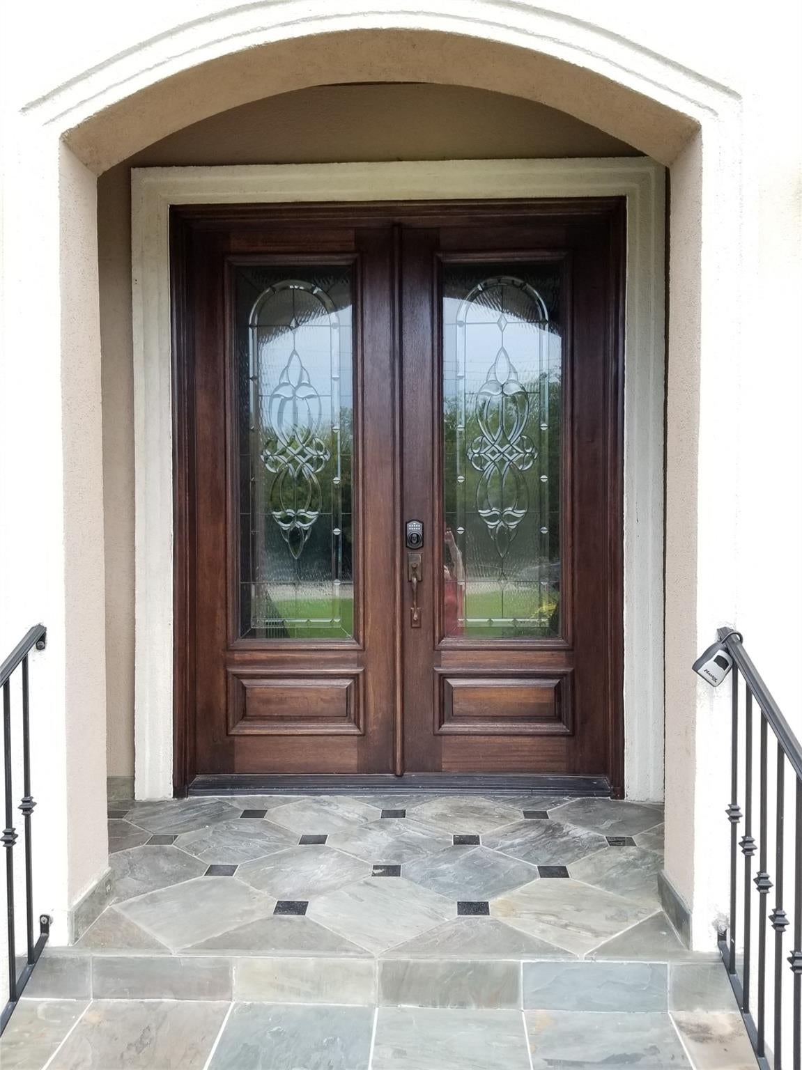 5809 Newcastle St, Bellaire, TX 77401 photo