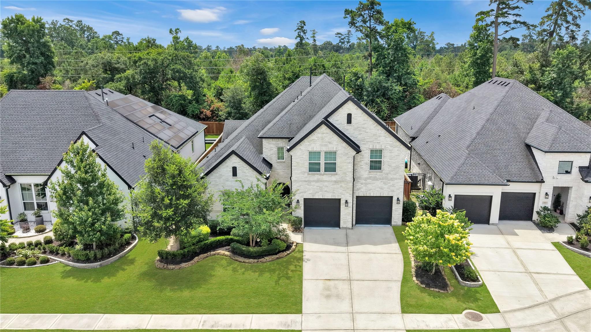 28410 Sunrise View Dr, Spring, TX 77386