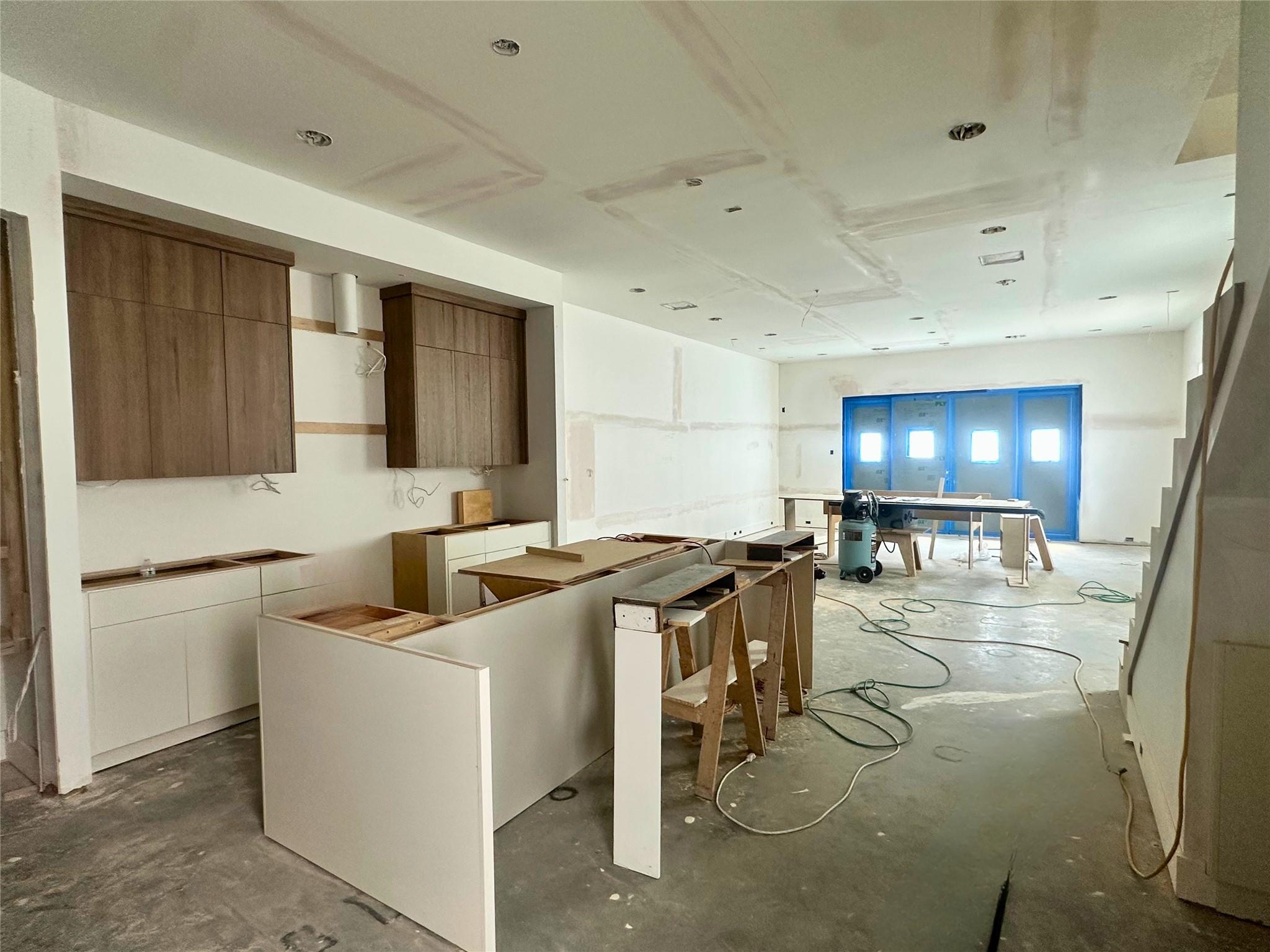 2129 Harold St, Houston, TX 77098 photo
