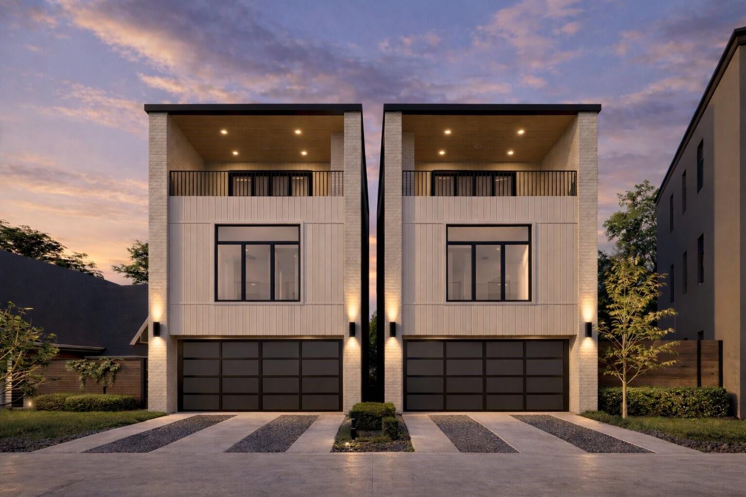 2129 Harold St, Houston, TX 77098 photo
