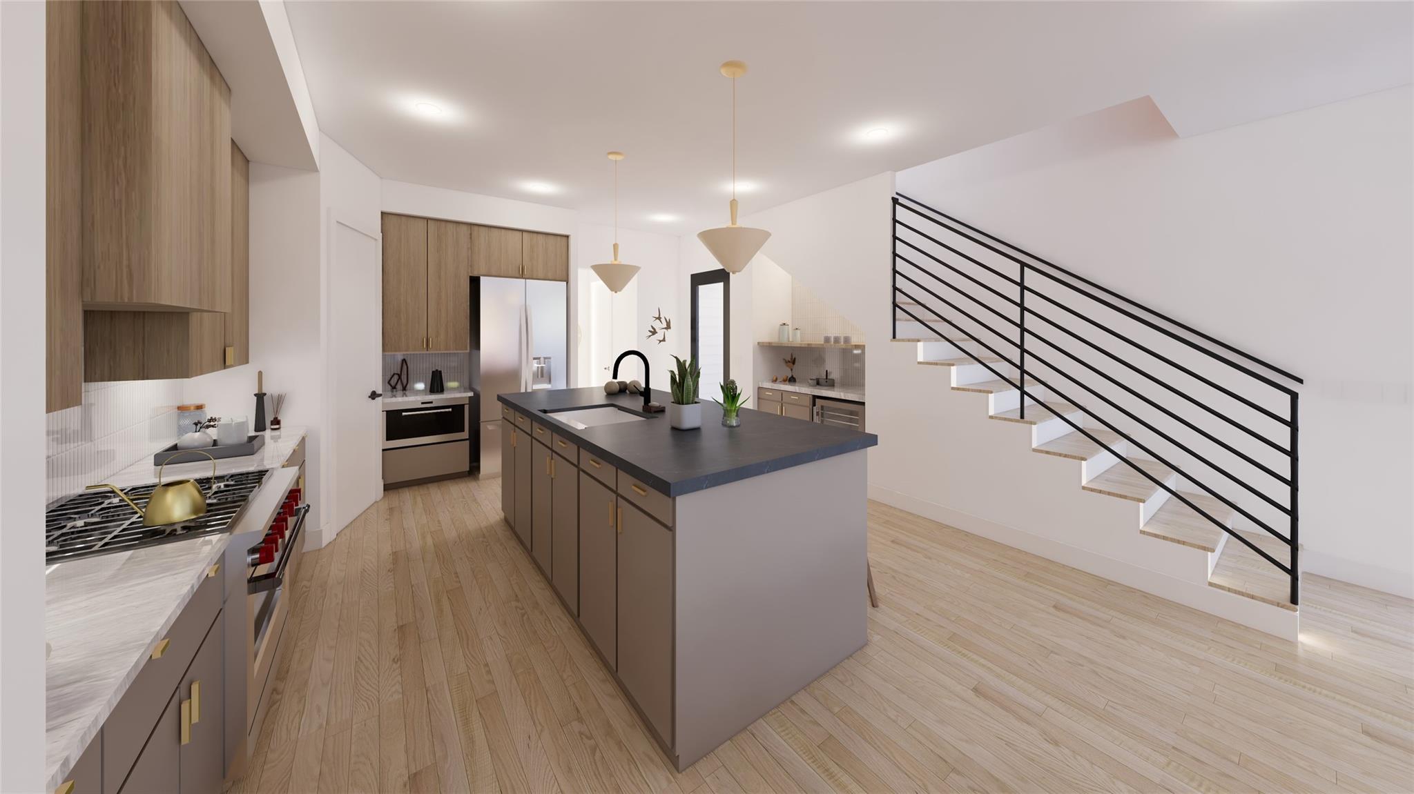 2129 Harold St, Houston, TX 77098 photo