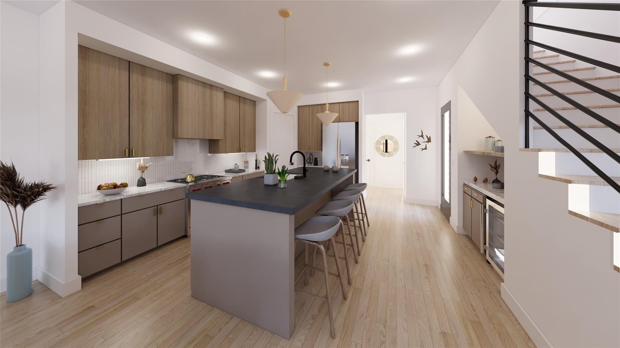 2129 Harold St, Houston, TX 77098 photo