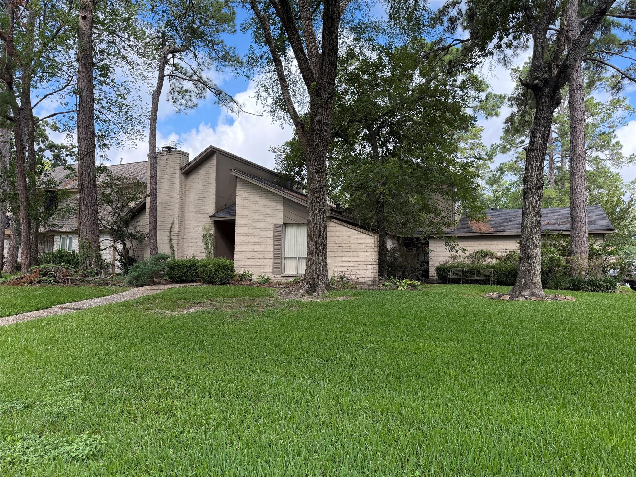 13915 Jaycreek Ct, Houston, TX 77070 photo