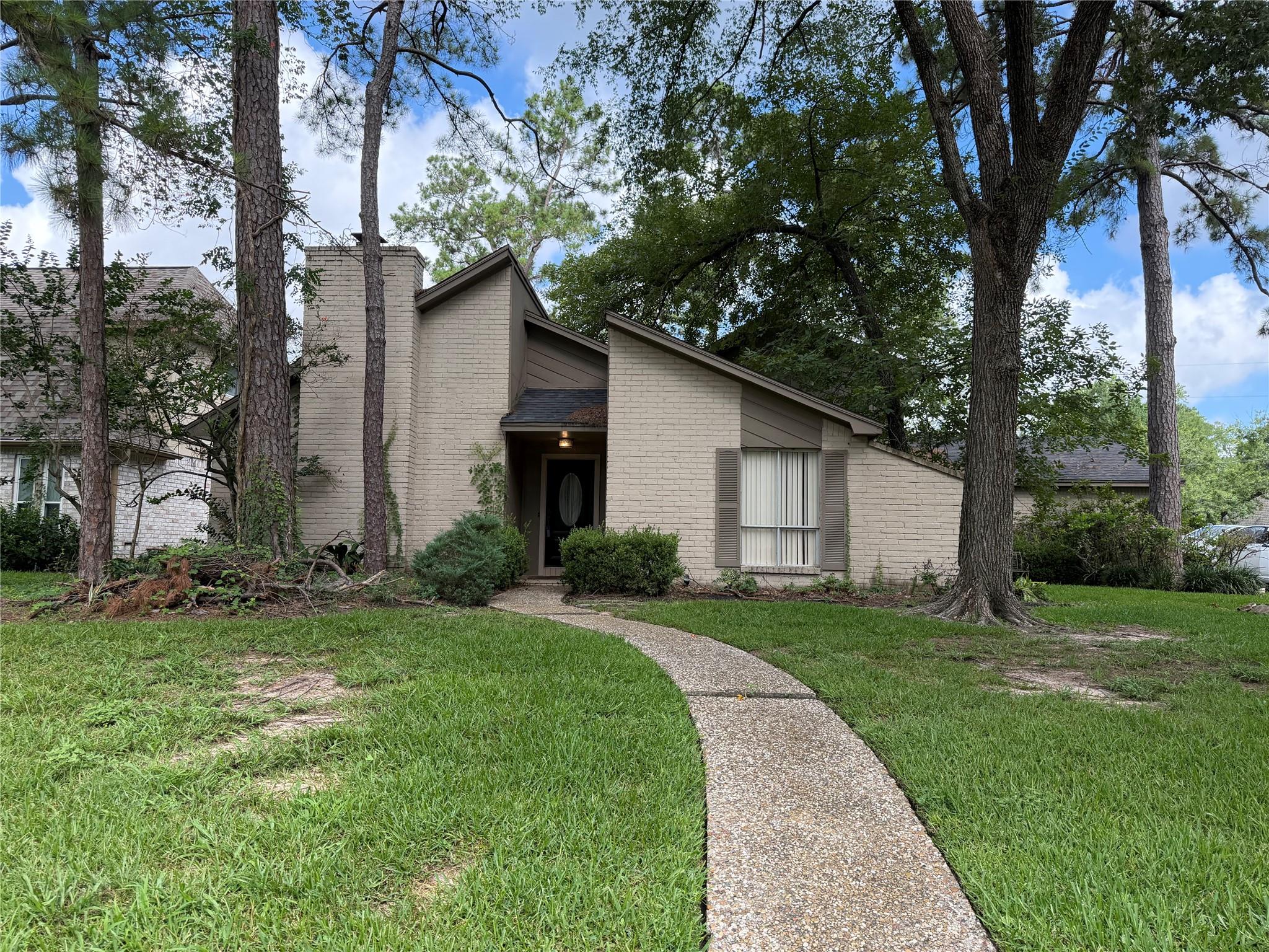 13915 Jaycreek Ct, Houston, TX 77070