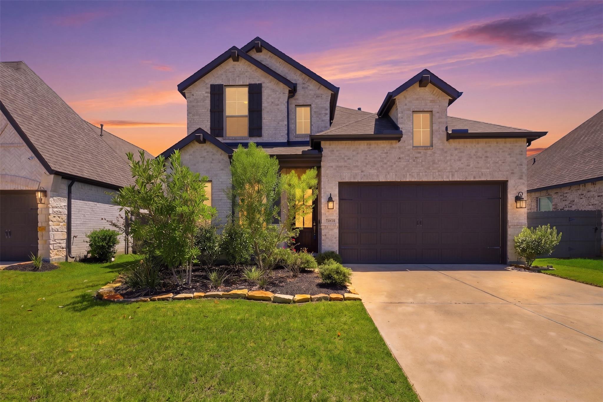 15930 Golden Trail Ct, Conroe, TX 77302