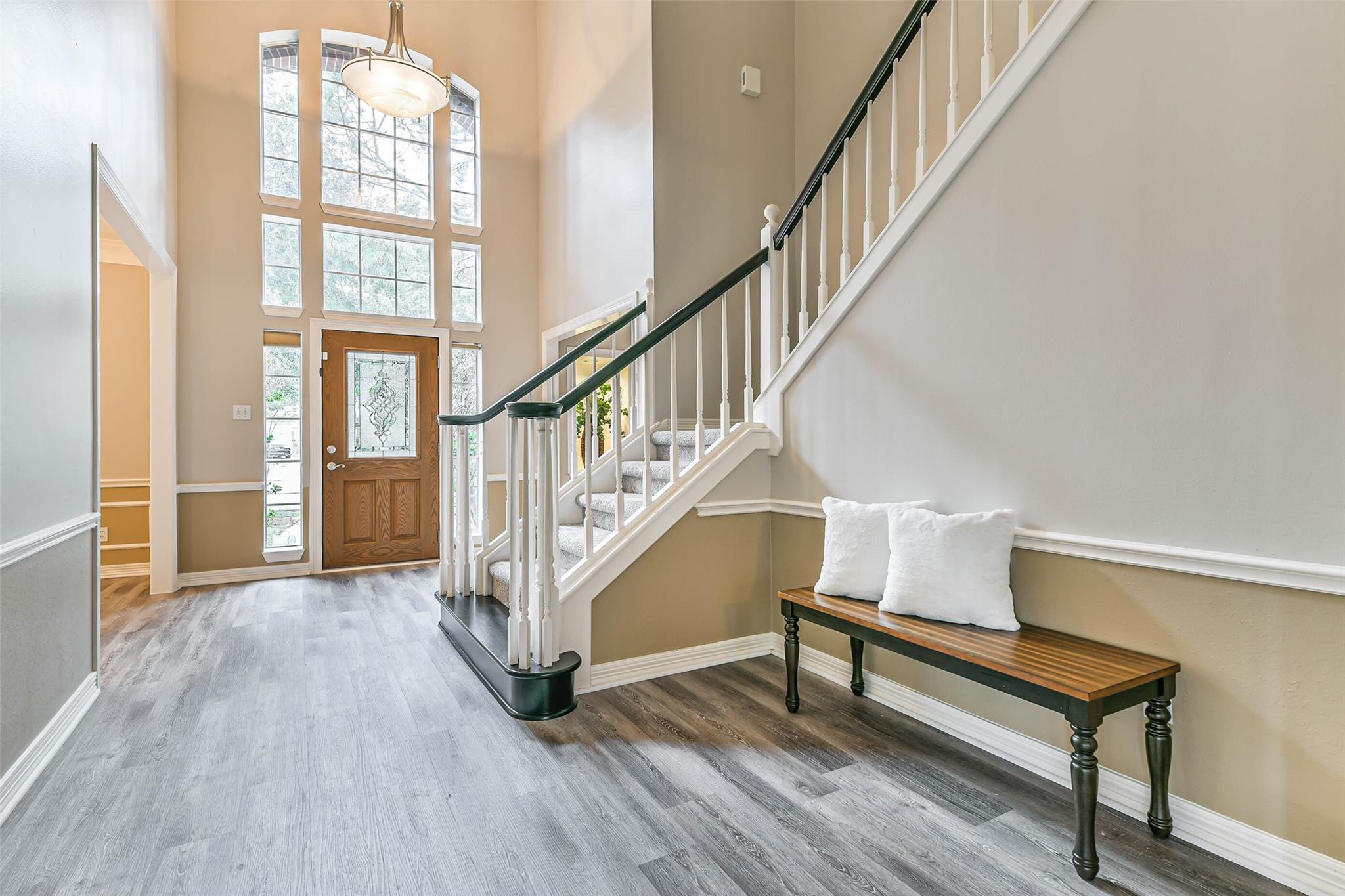 2021 Sandy Coast Cir, League City, TX 77573 photo