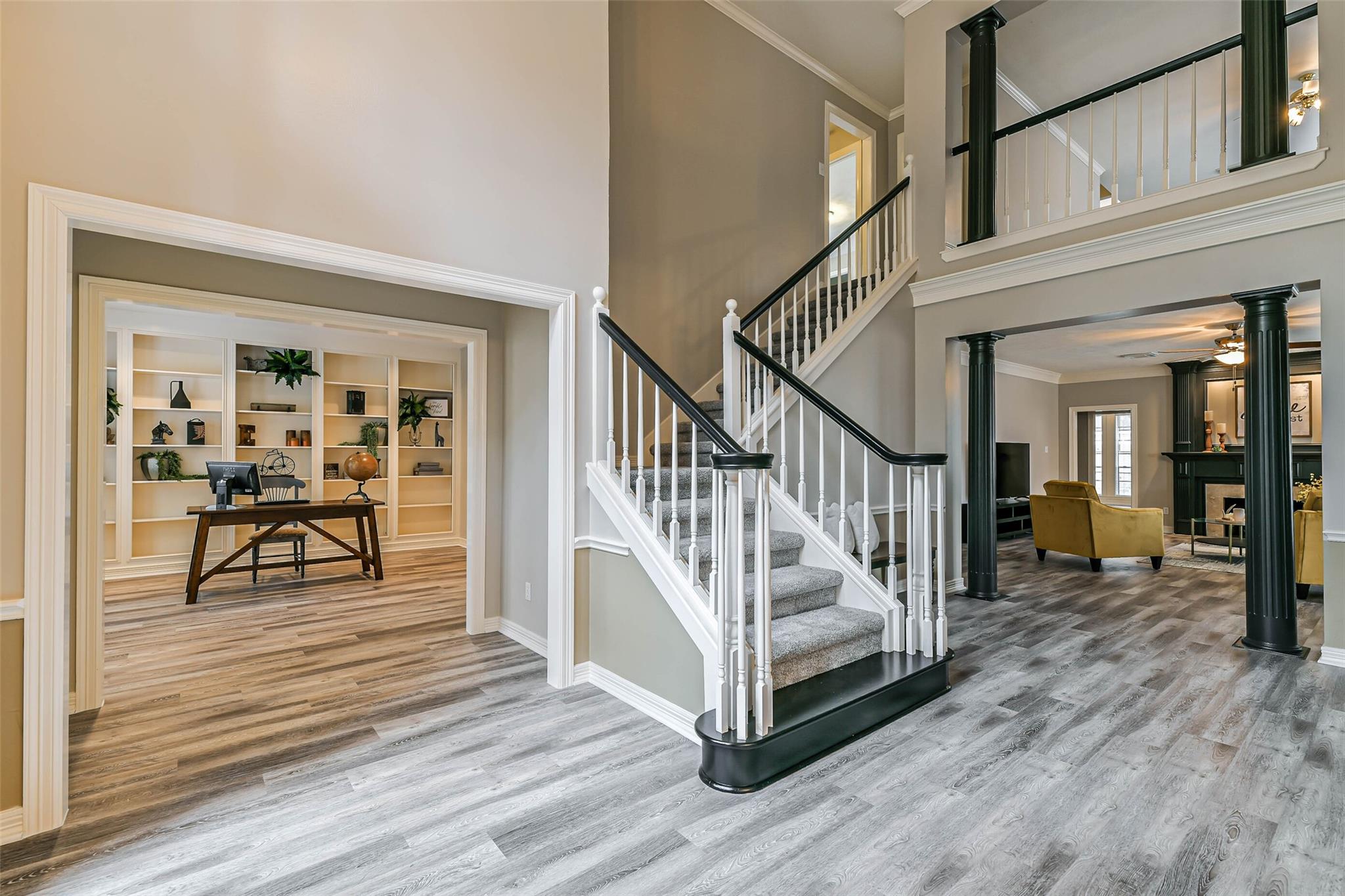 2021 Sandy Coast Cir, League City, TX 77573 photo