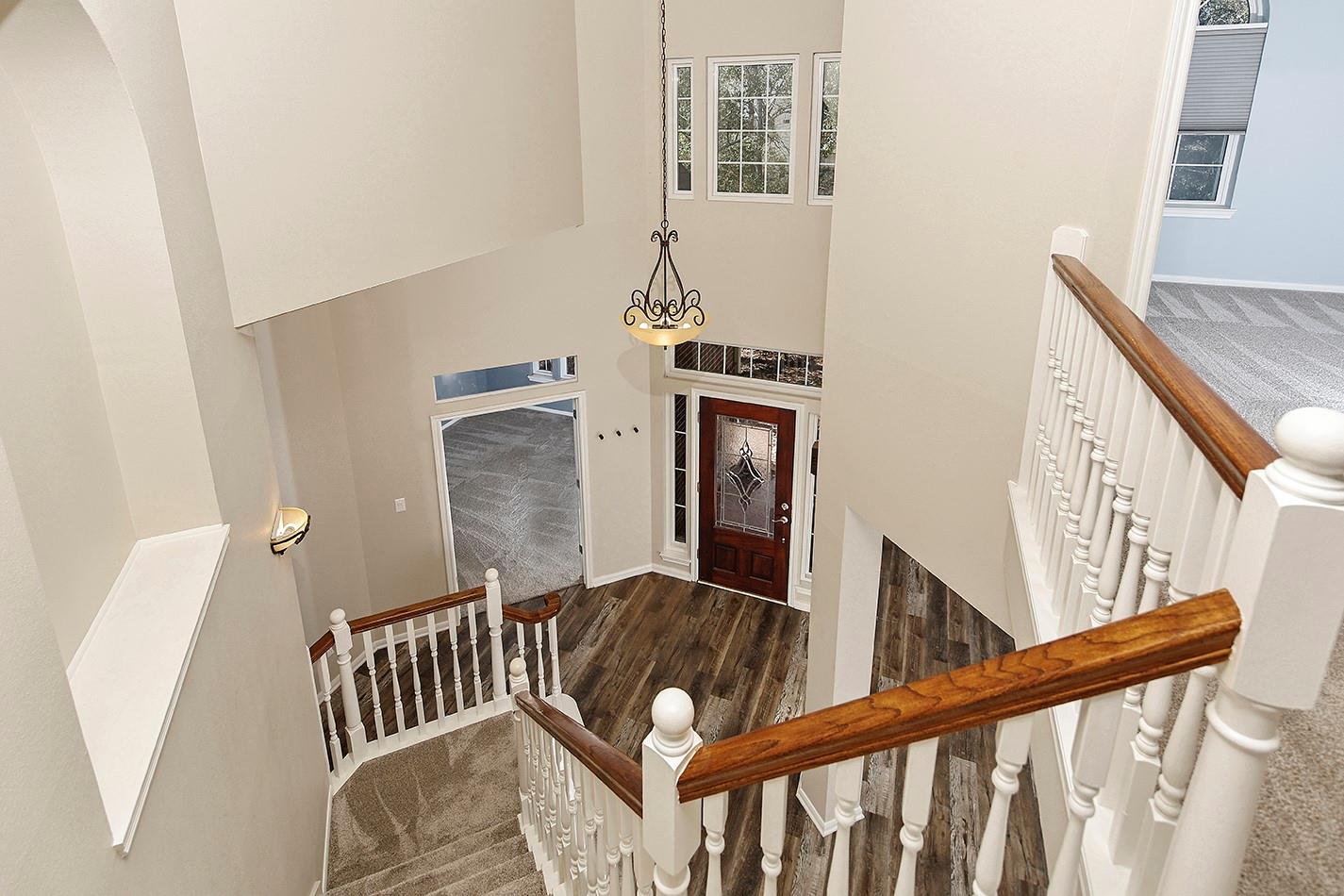 6 Thornbush Pl, The Woodlands, TX 77381 photo