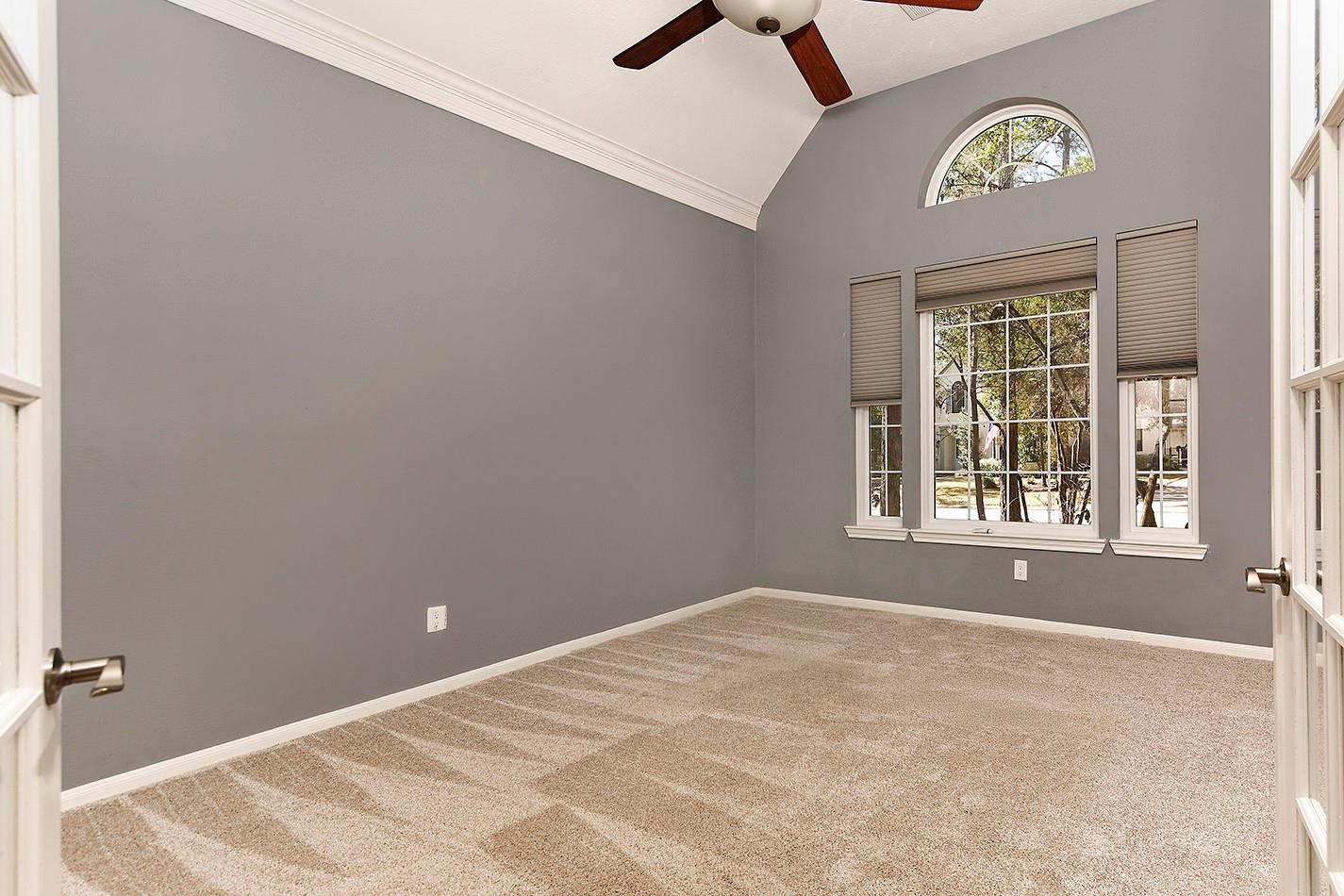 6 Thornbush Pl, The Woodlands, TX 77381 photo