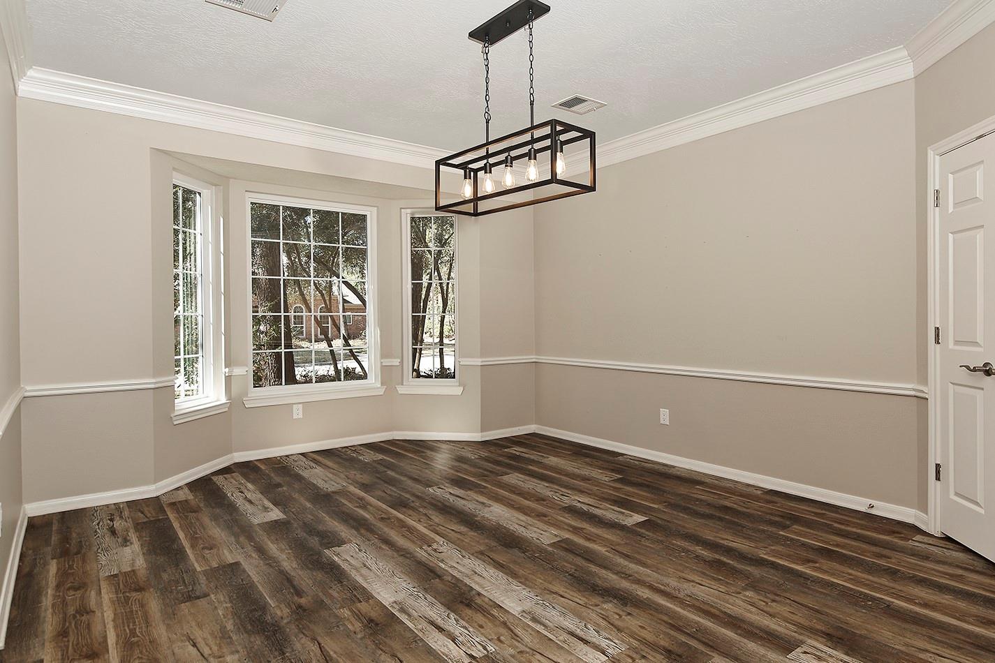 6 Thornbush Pl, The Woodlands, TX 77381 photo