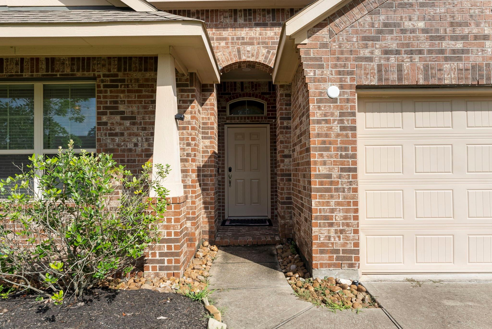 14015 Routt Forest Trl, Conroe, TX 77384 photo