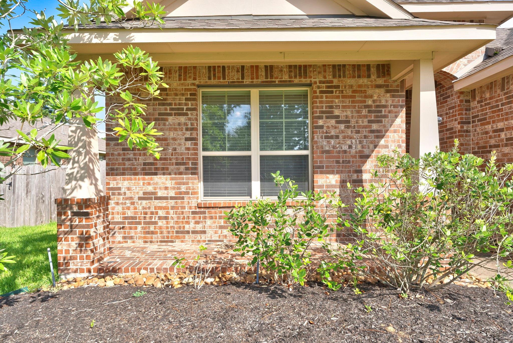 14015 Routt Forest Trl, Conroe, TX 77384 photo