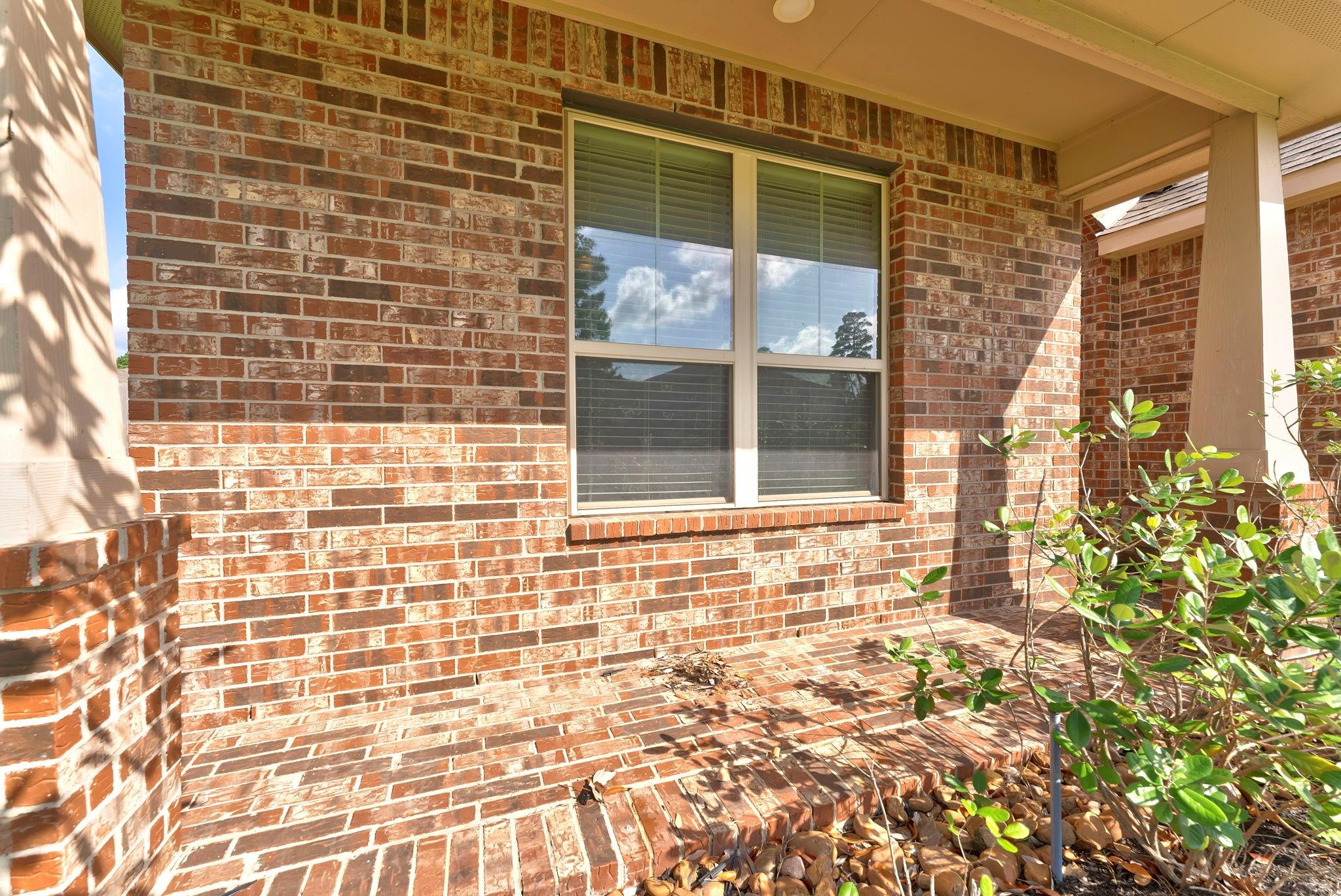 14015 Routt Forest Trl, Conroe, TX 77384 photo