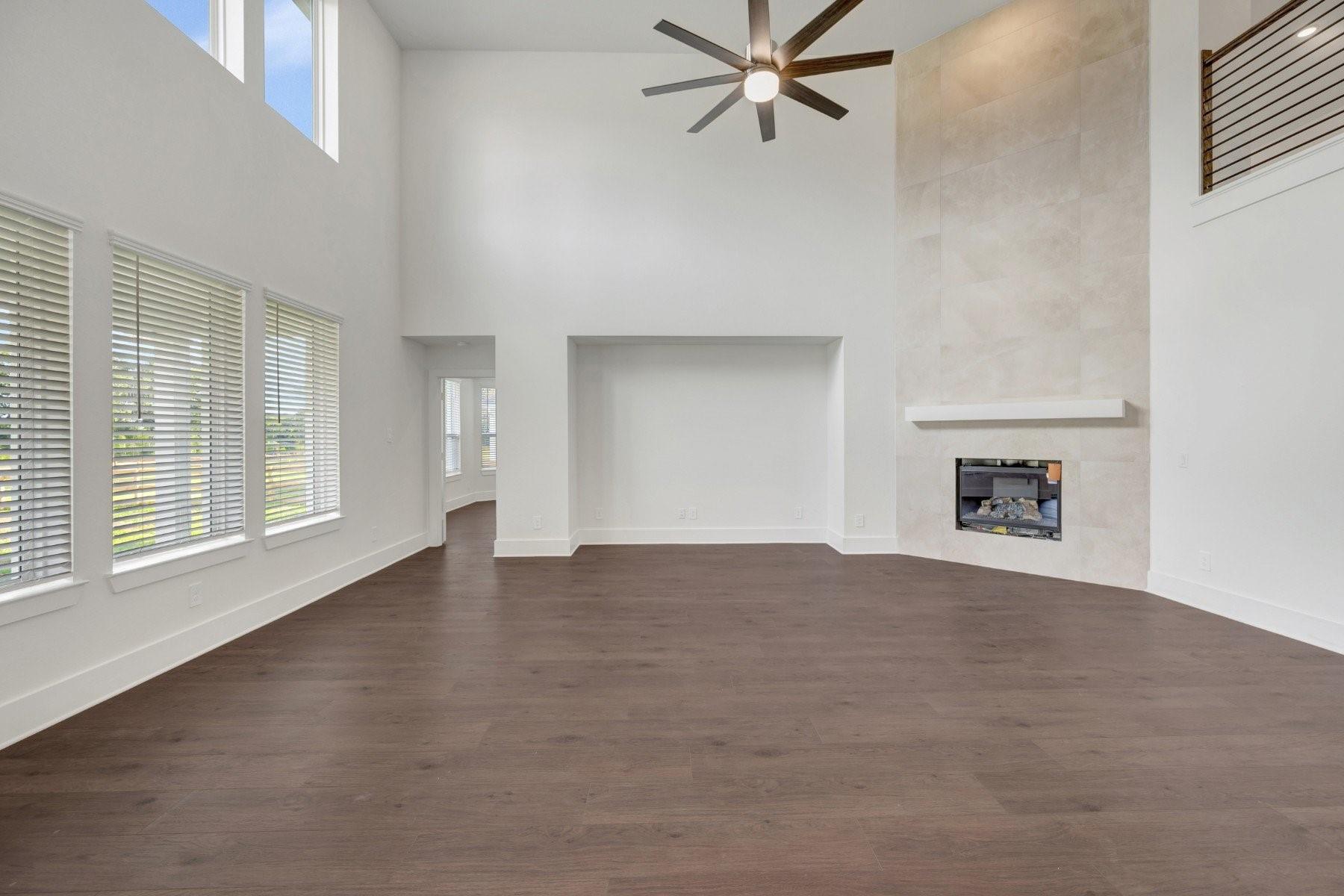 419 6 St, Magnolia, TX 77355 photo