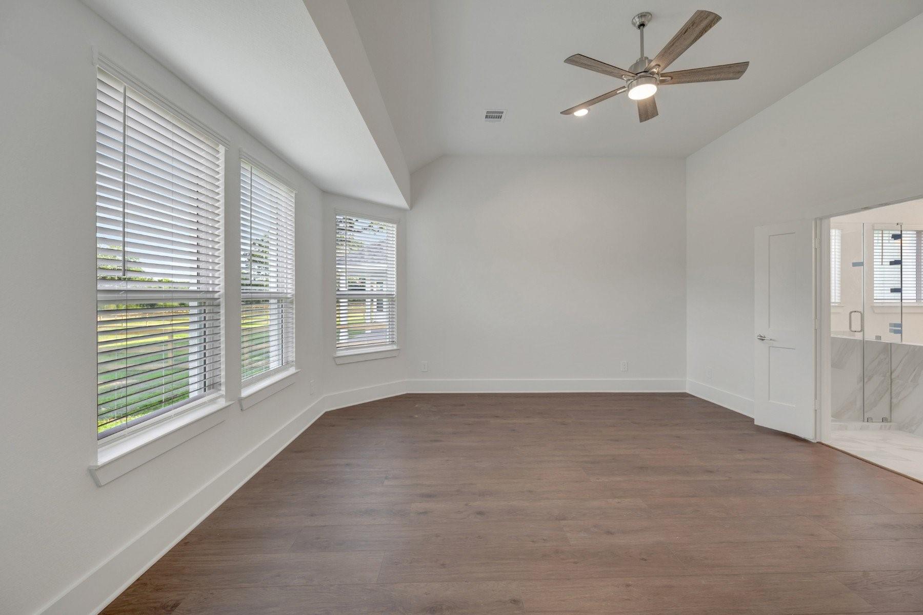 419 6 St, Magnolia, TX 77355 photo