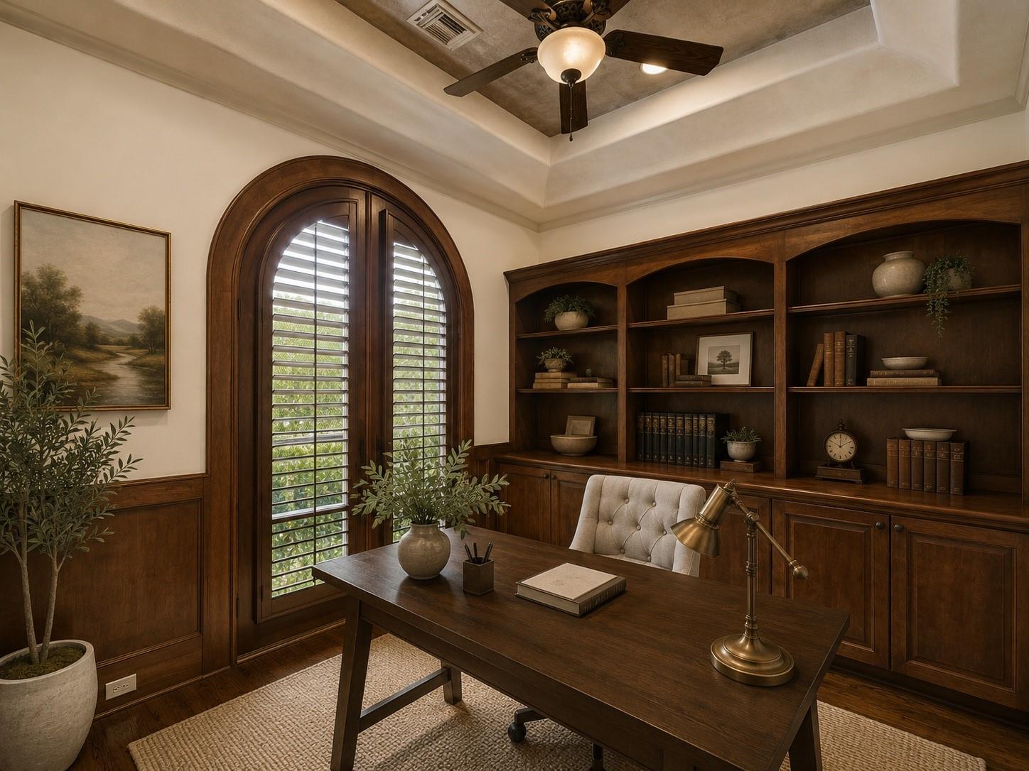 4003 Dumbarton St, Houston, TX 77025 photo