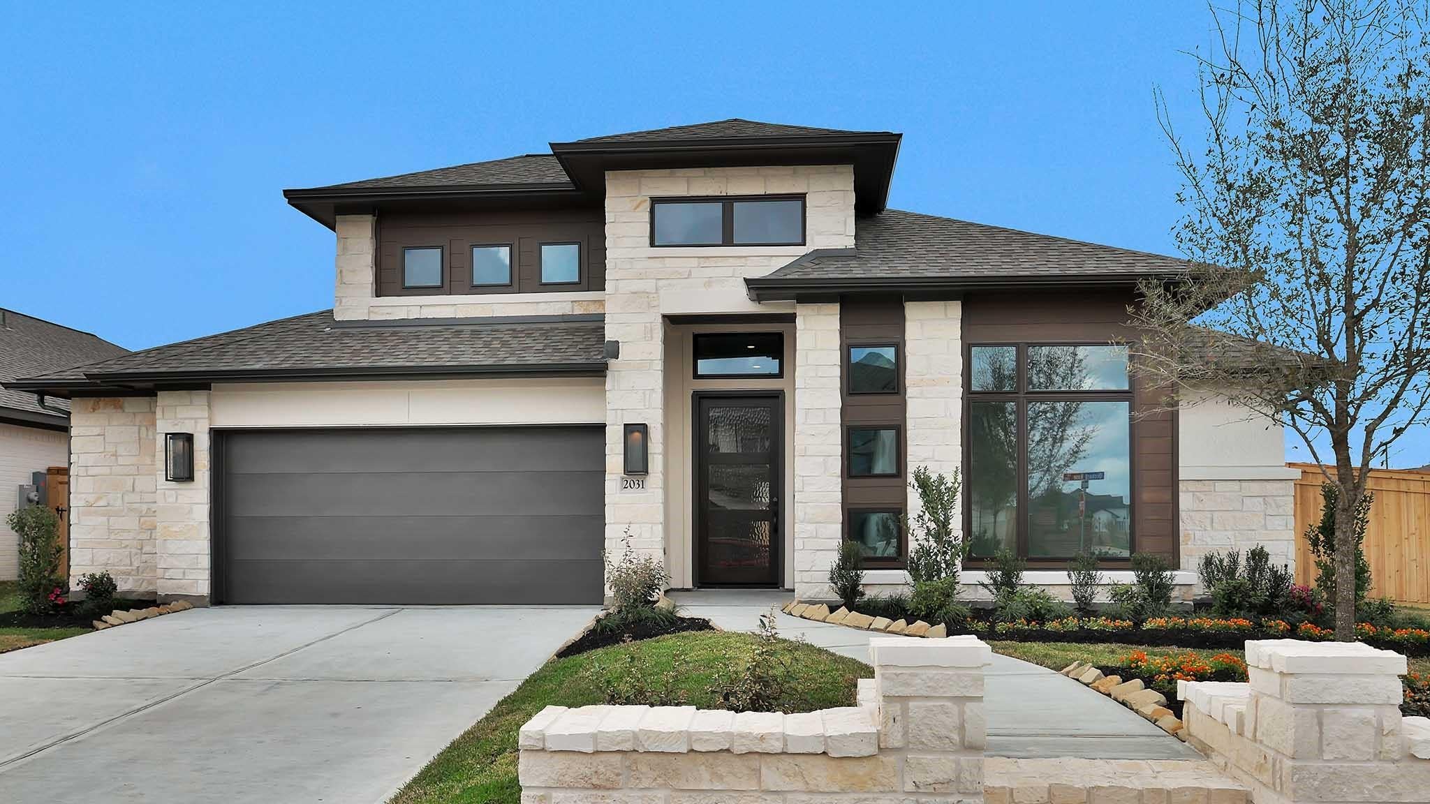 2031 Orchard Rose Dr, Missouri City, TX 77459