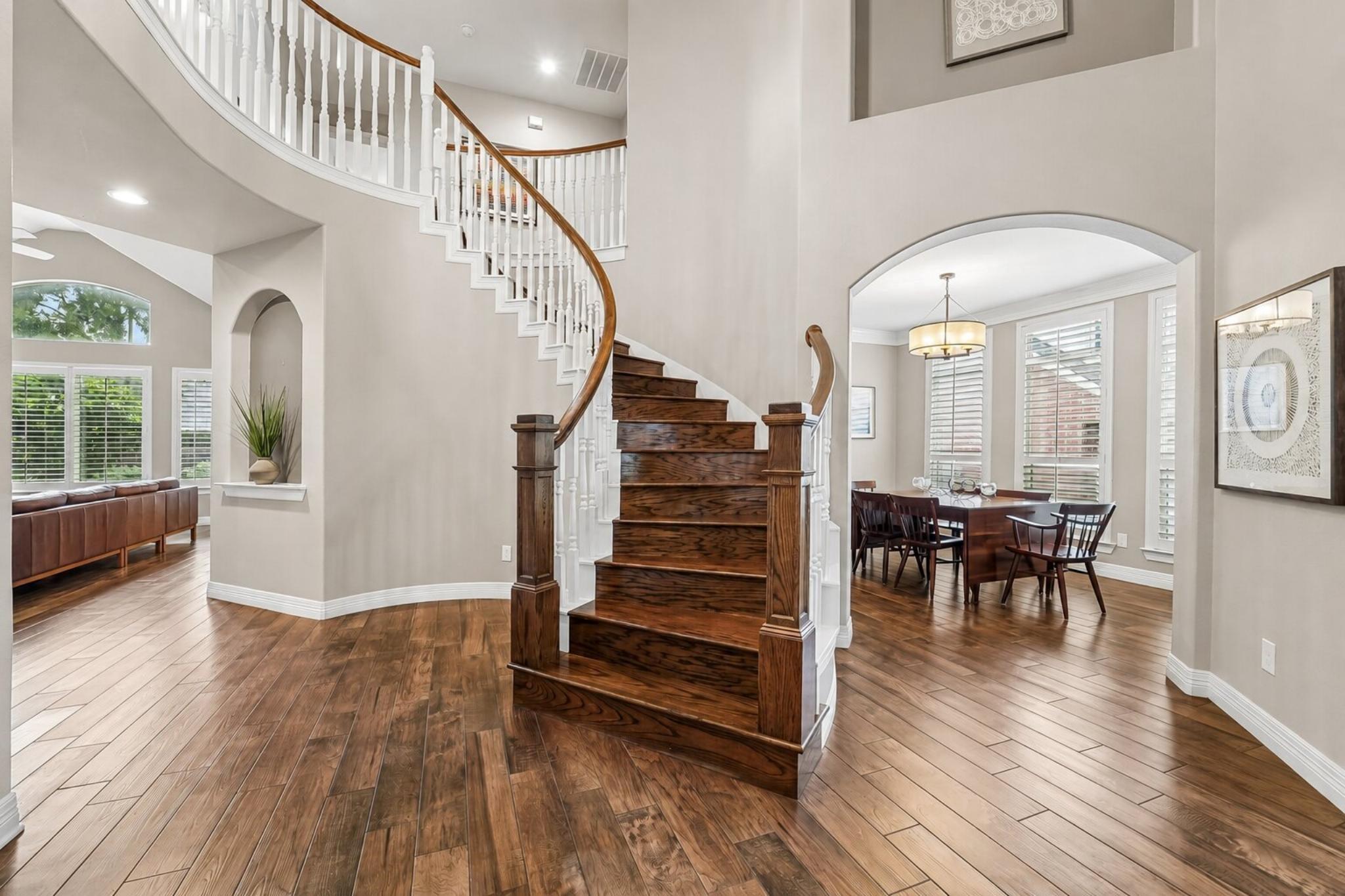2110 Lost Maples Trl, Kingwood, TX 77345 photo