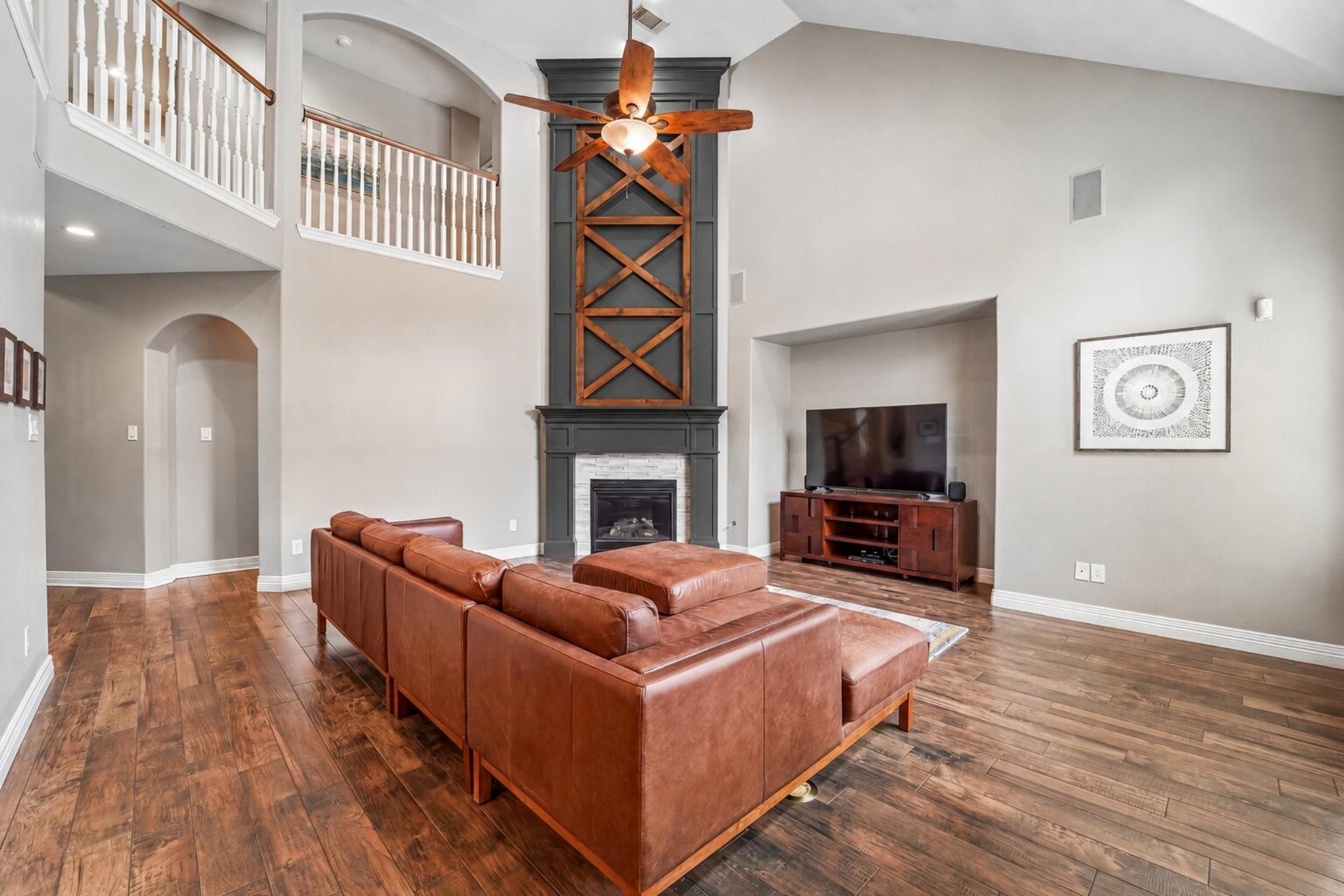 2110 Lost Maples Trl, Kingwood, TX 77345 photo