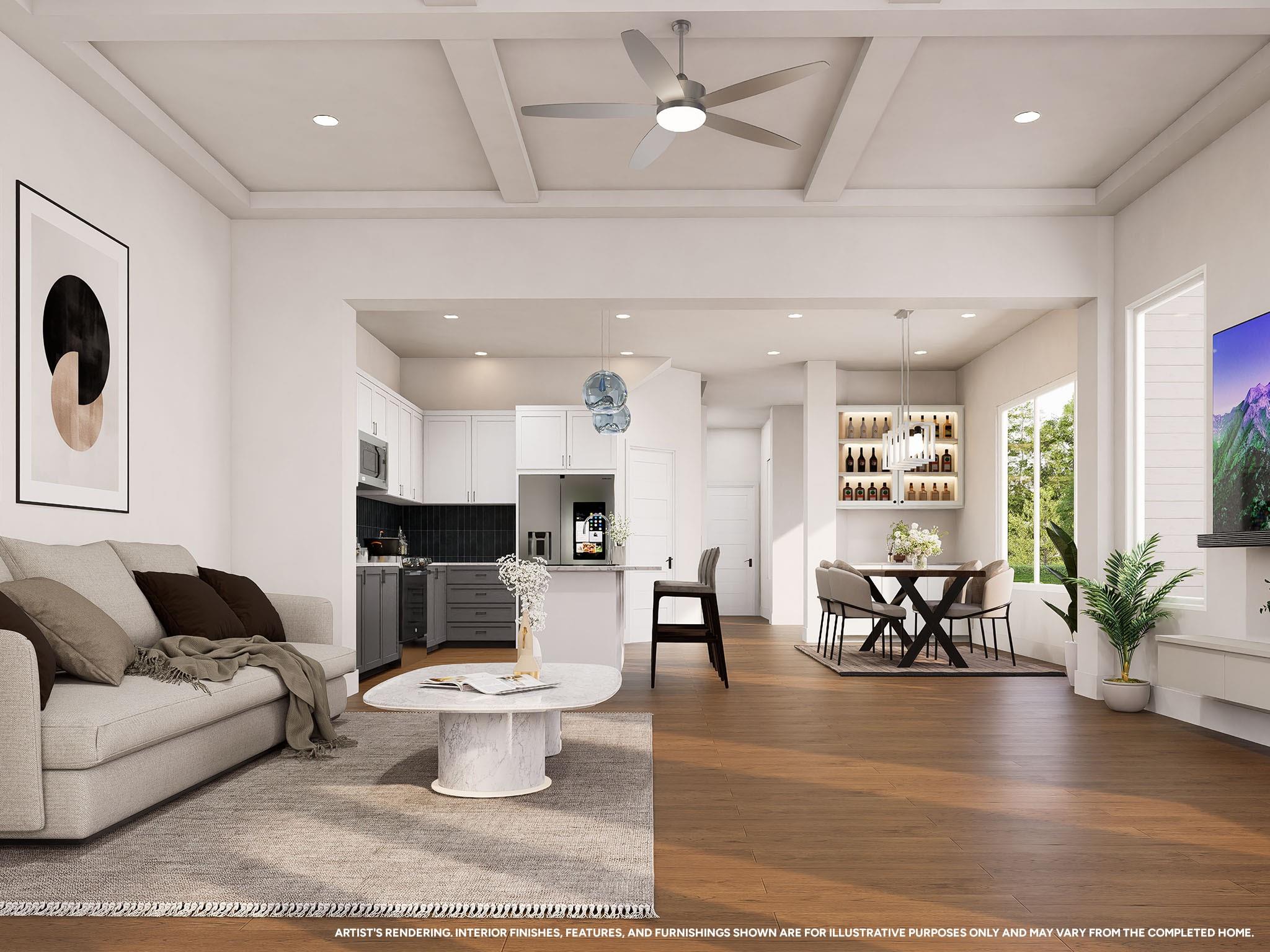 845 A 23 St, Houston, TX 77008
