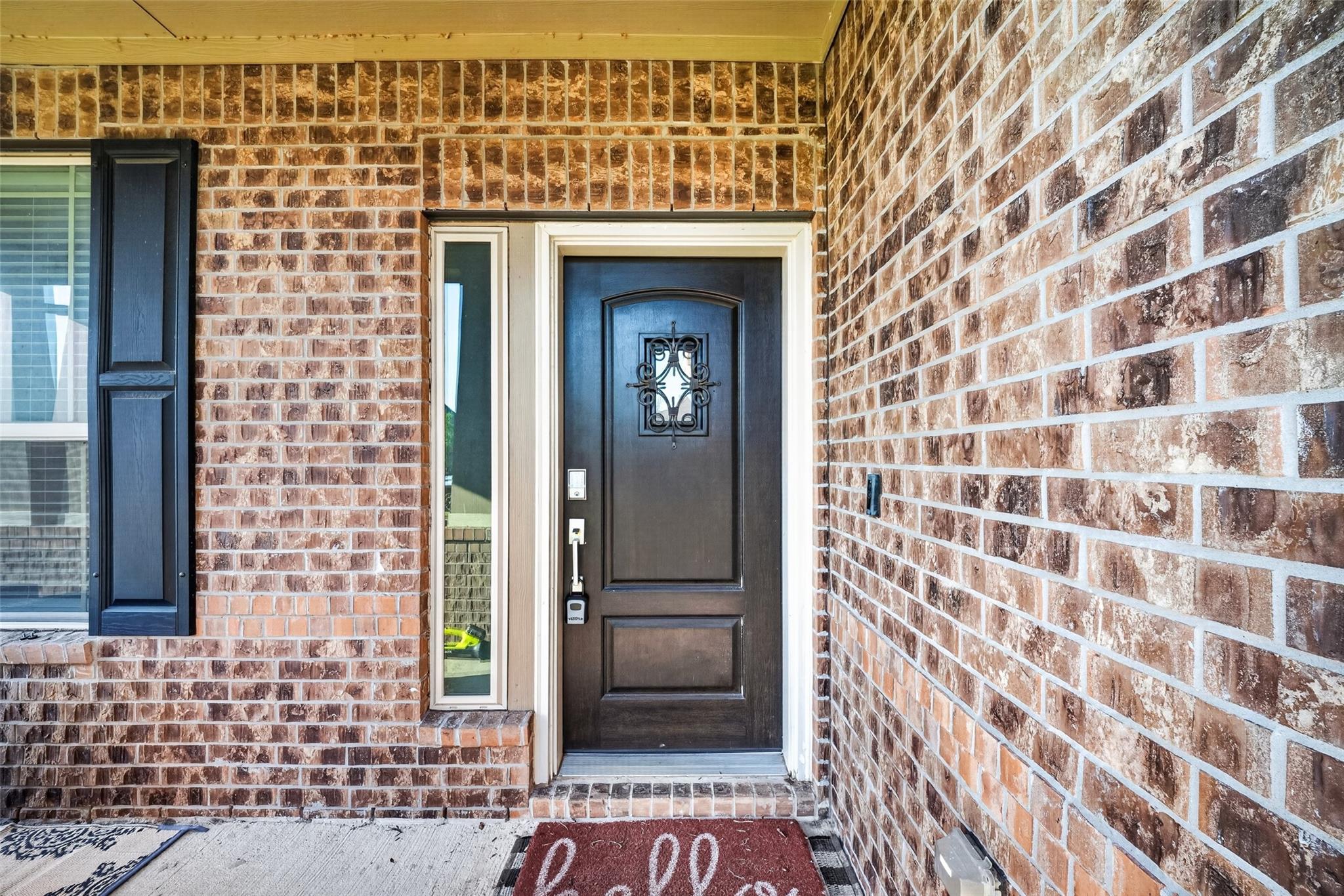 3219 Charles Pl, Mont Belvieu, TX 77523 photo