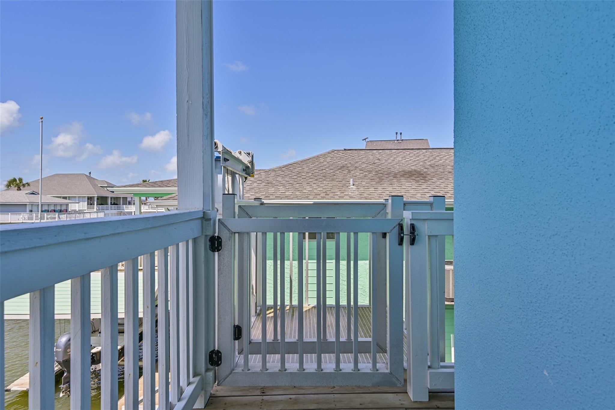 4214 Spanish Main, Galveston, TX 77554 photo