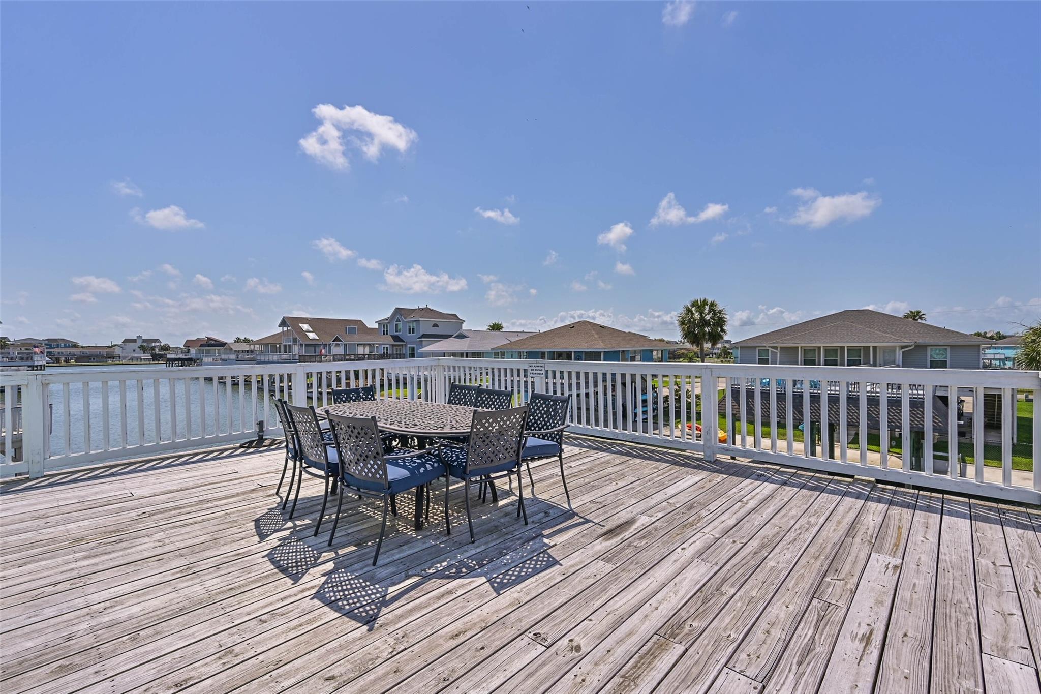 4214 Spanish Main, Galveston, TX 77554 photo