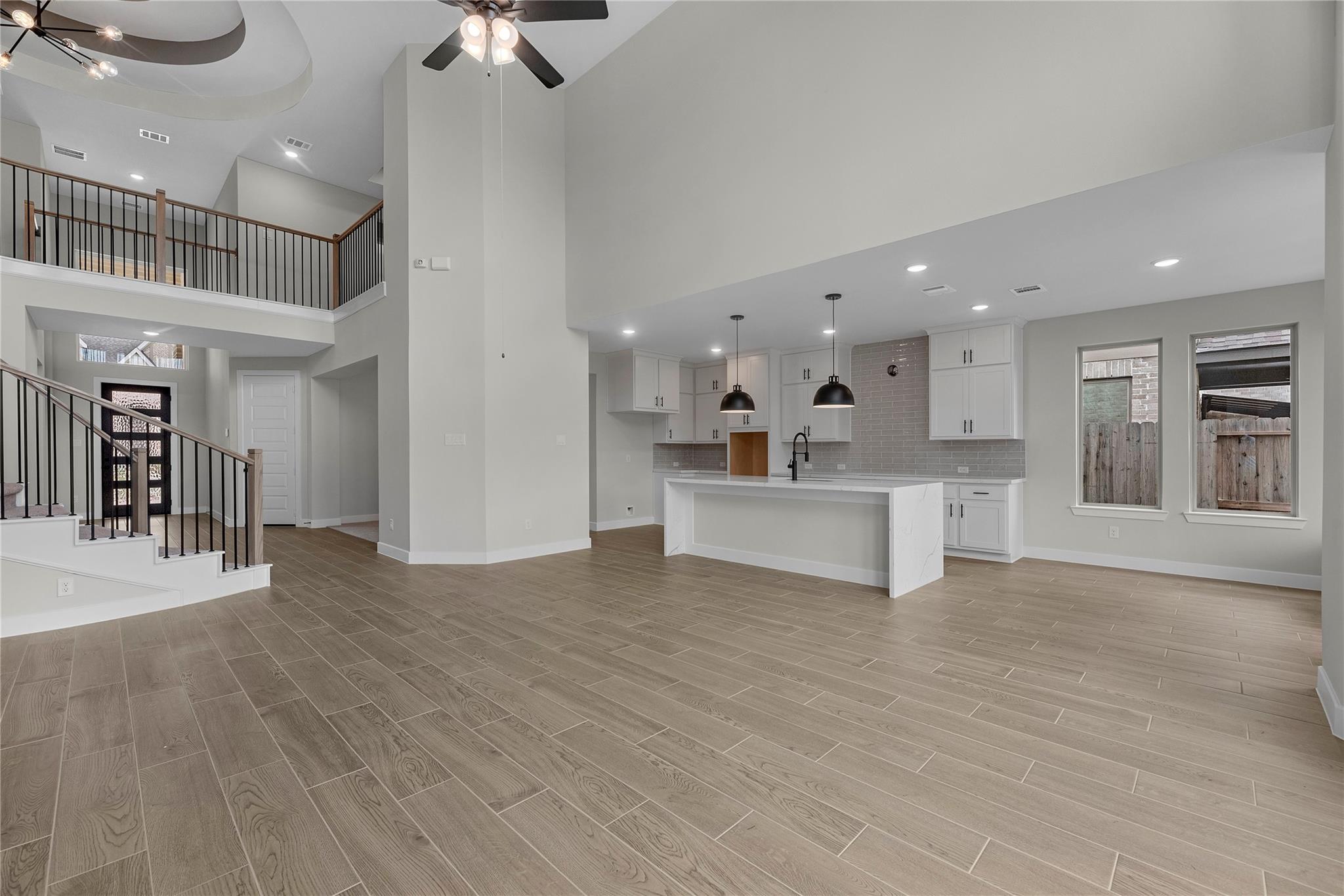32434 Sandhill Place St, Fulshear, TX 77441 photo