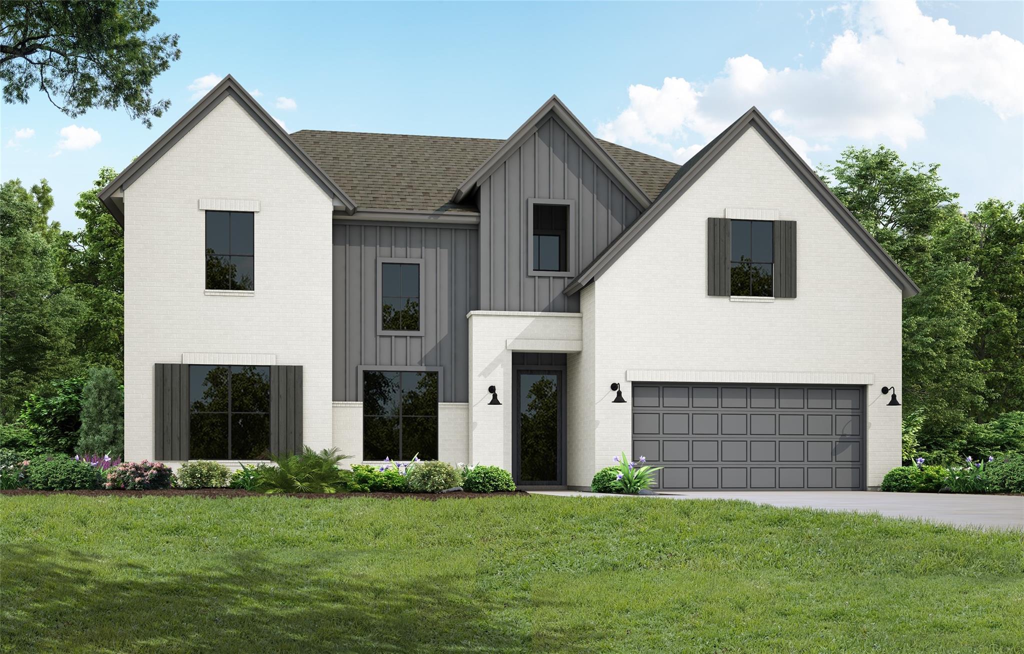 32434 Sandhill Place St, Fulshear, TX 77441