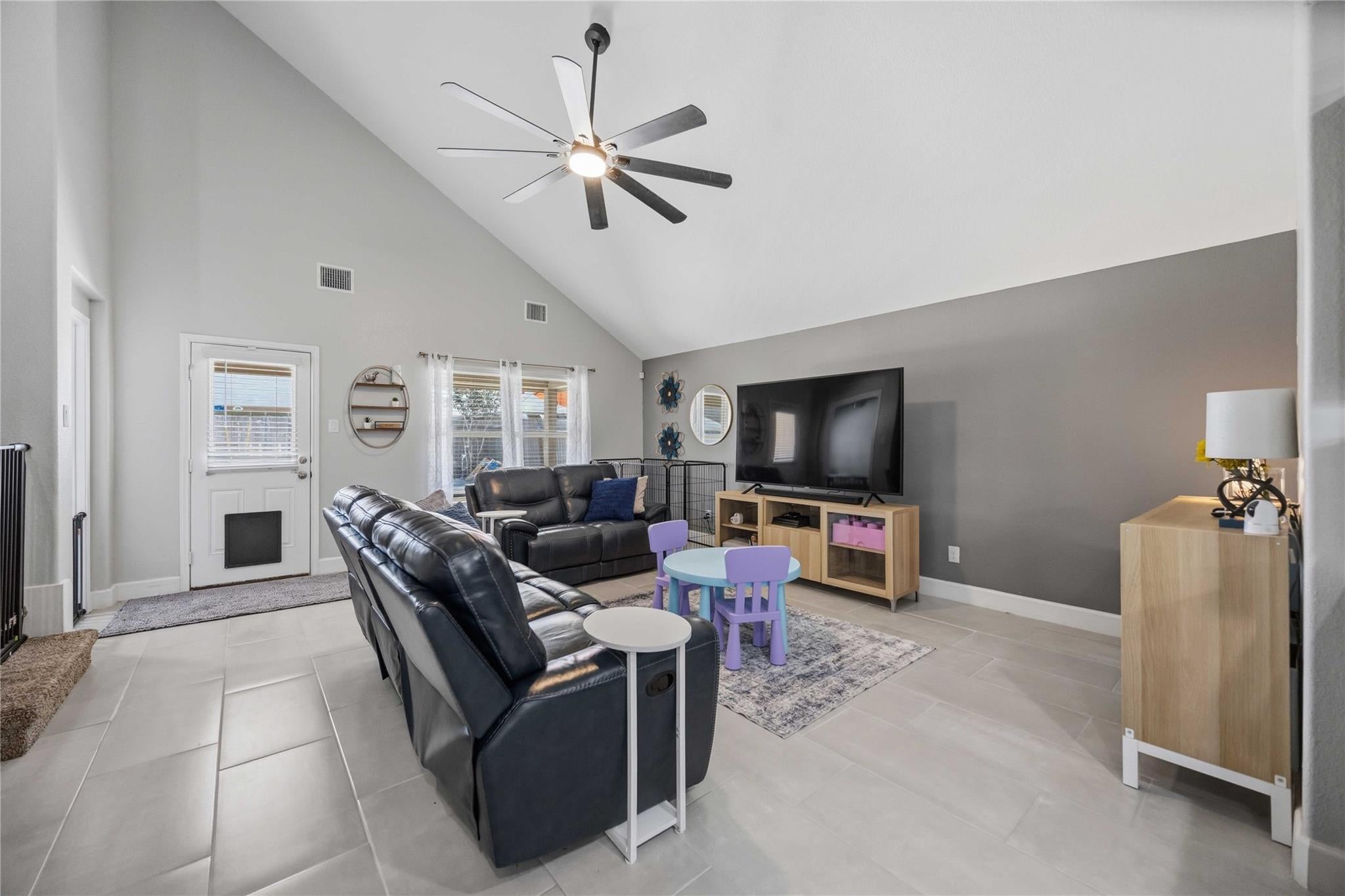 15462 Picea Azul St, Channelview, TX 77530 photo