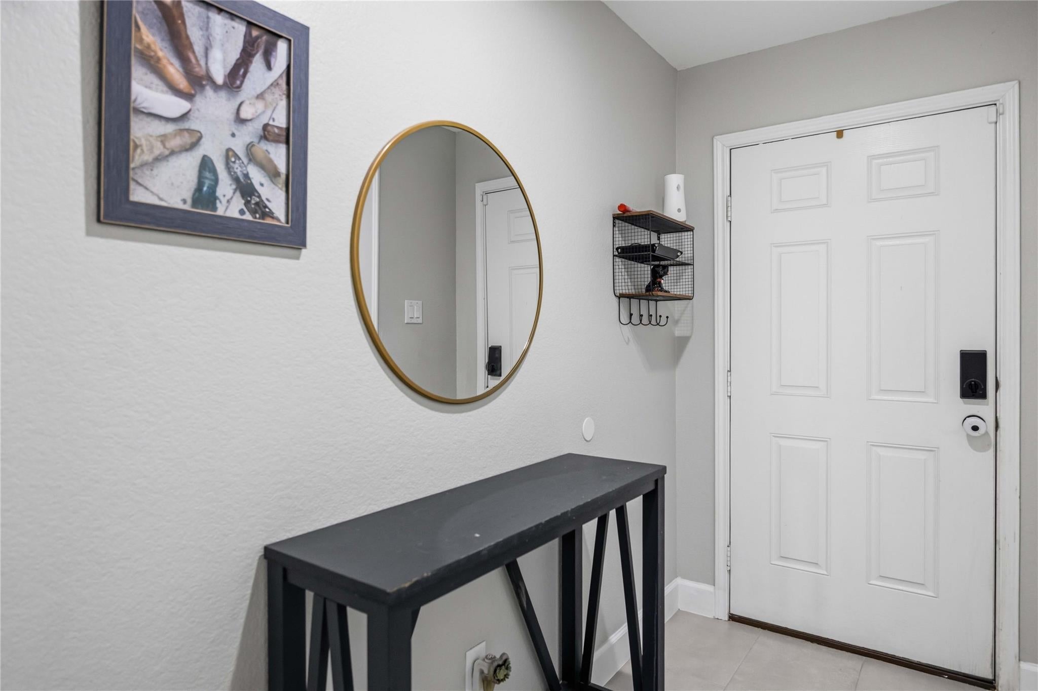 15462 Picea Azul St, Channelview, TX 77530 photo