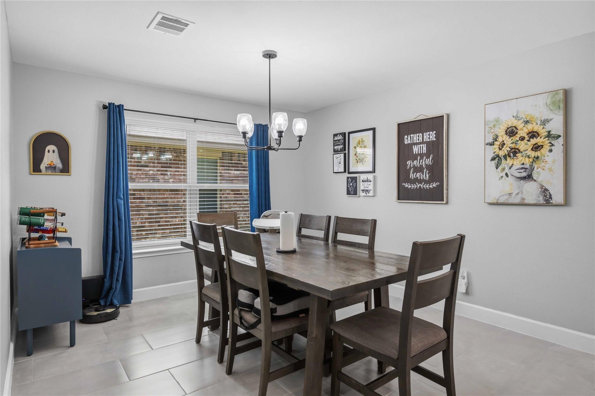 15462 Picea Azul St, Channelview, TX 77530 photo