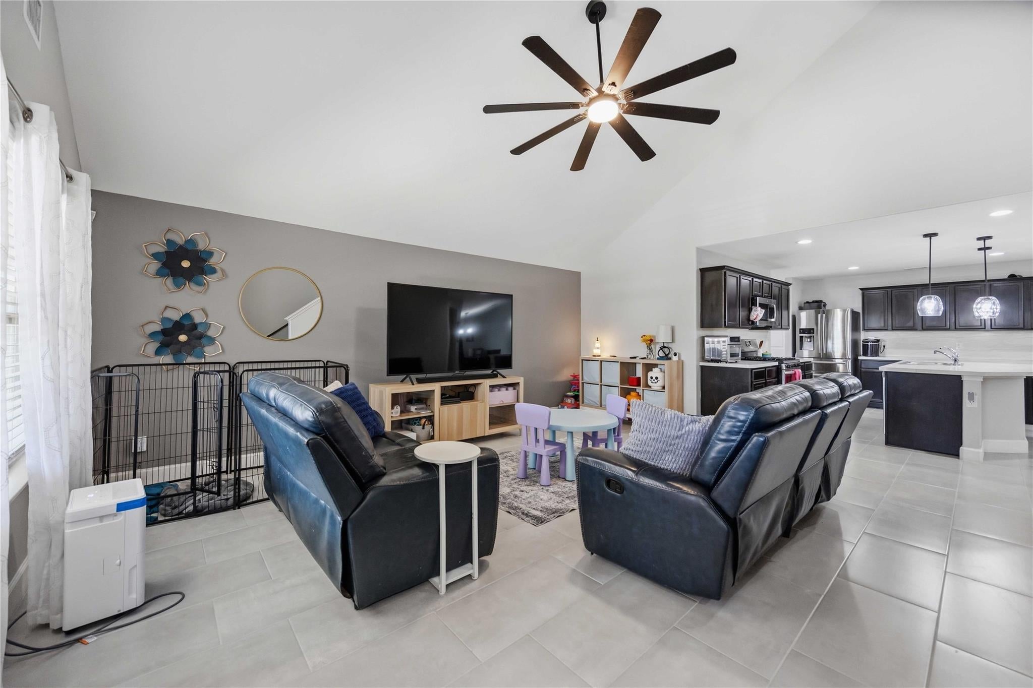 15462 Picea Azul St, Channelview, TX 77530 photo