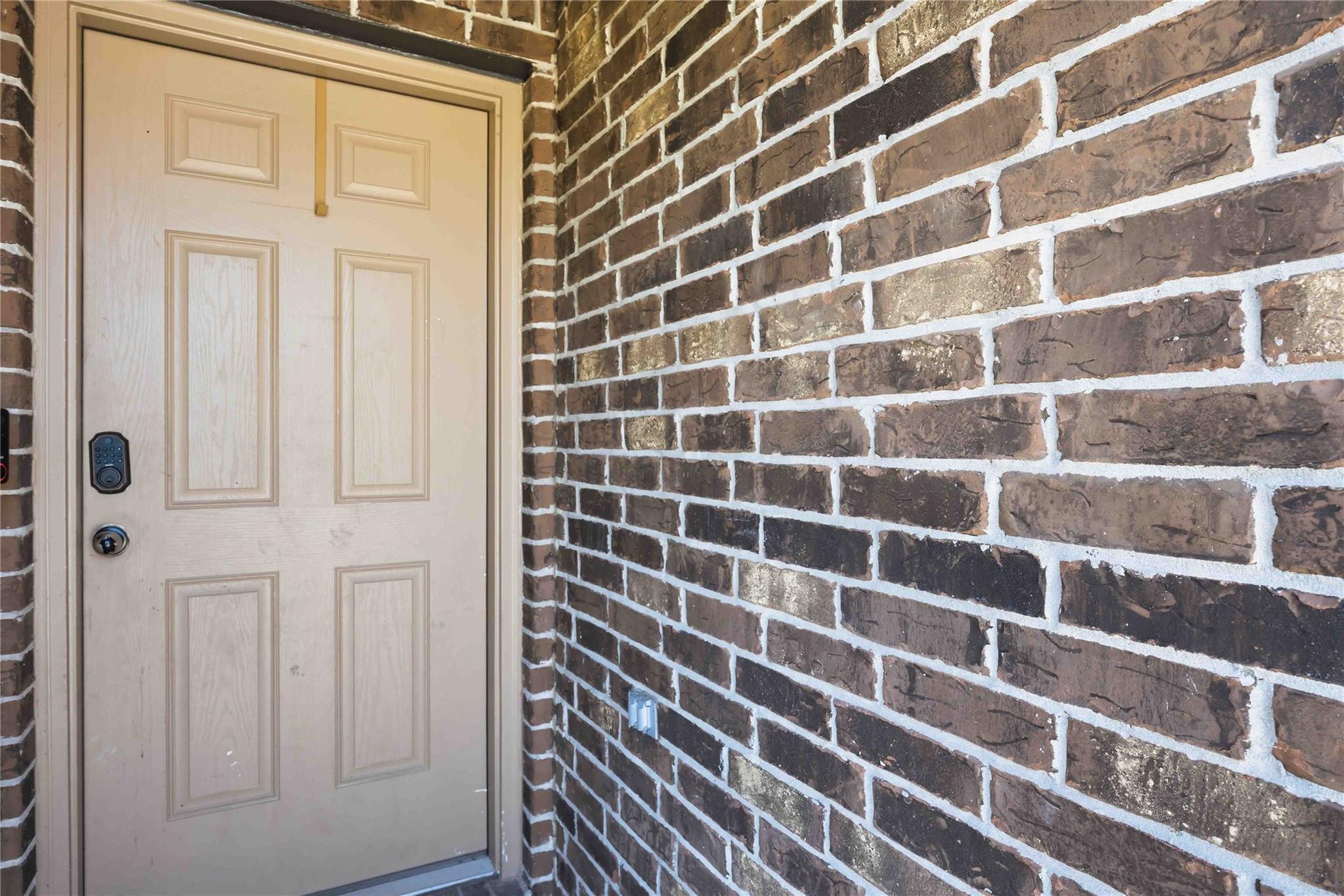 15462 Picea Azul St, Channelview, TX 77530 photo