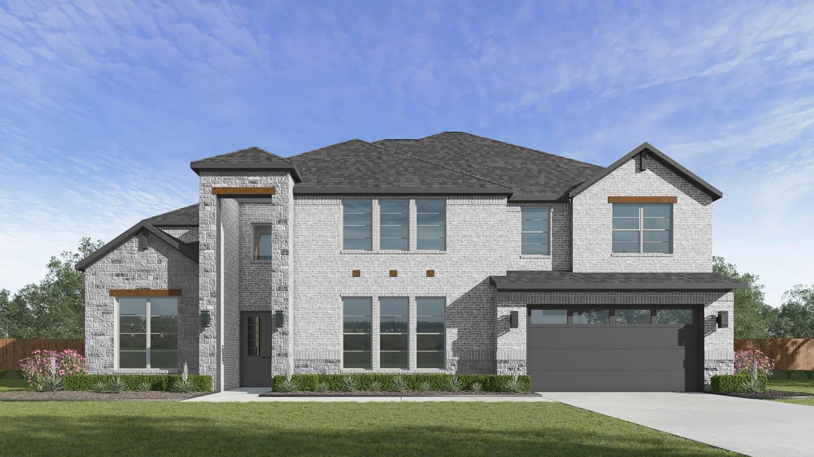 2319 Friendswood Trl, Friendswood, TX 77546 photo
