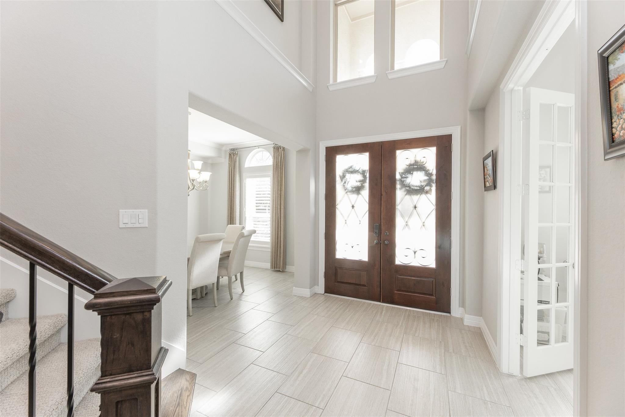 4918 Avalon Plantation Dr, Missouri City, TX 77459 photo